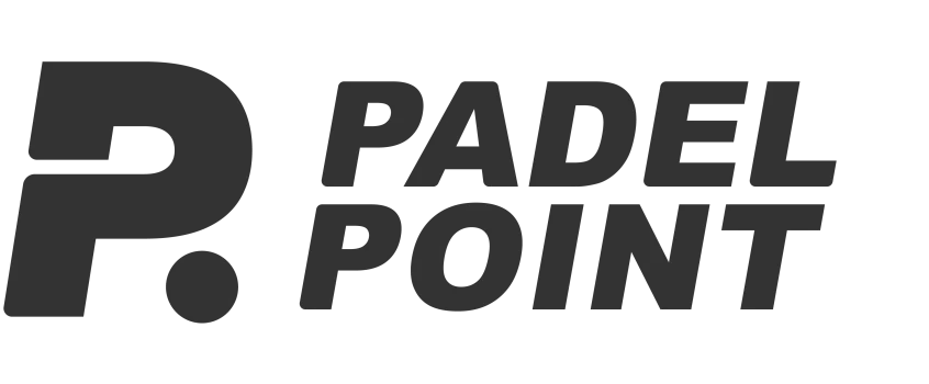 Padel-Point