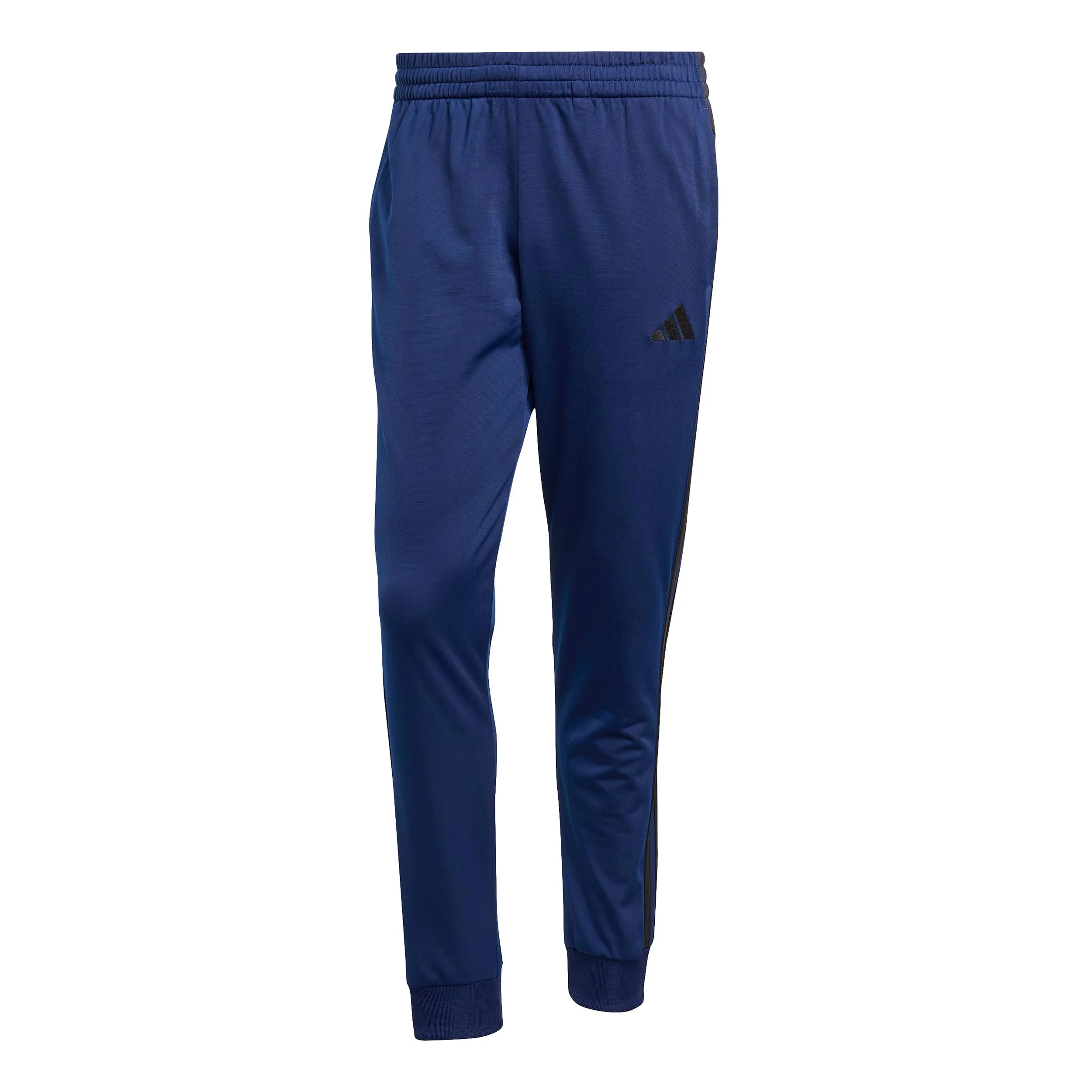 3Stripes Chándal Hombres-azul oscuro - Image 3
