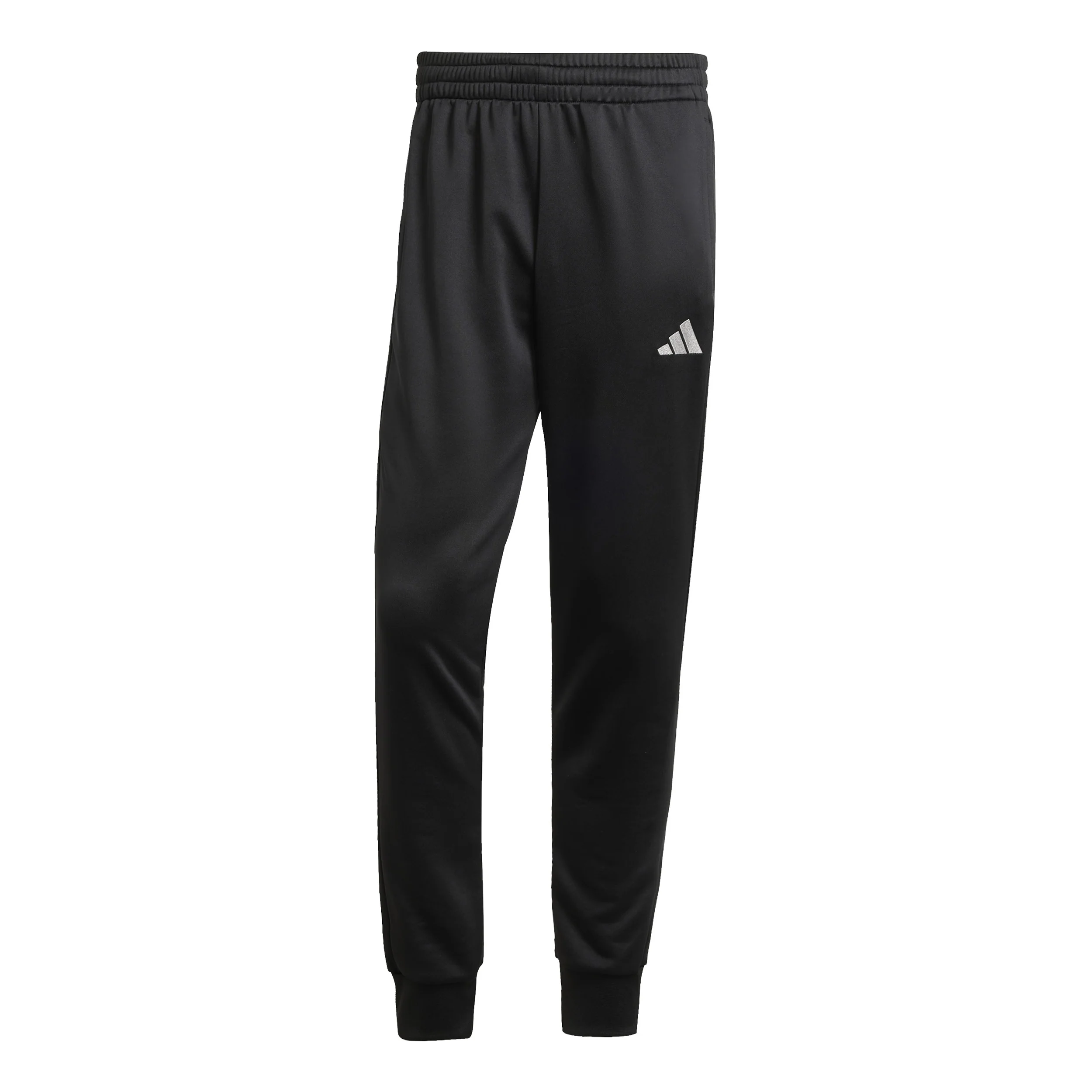 3Stripes Chándal Hombres - gris - Image 3