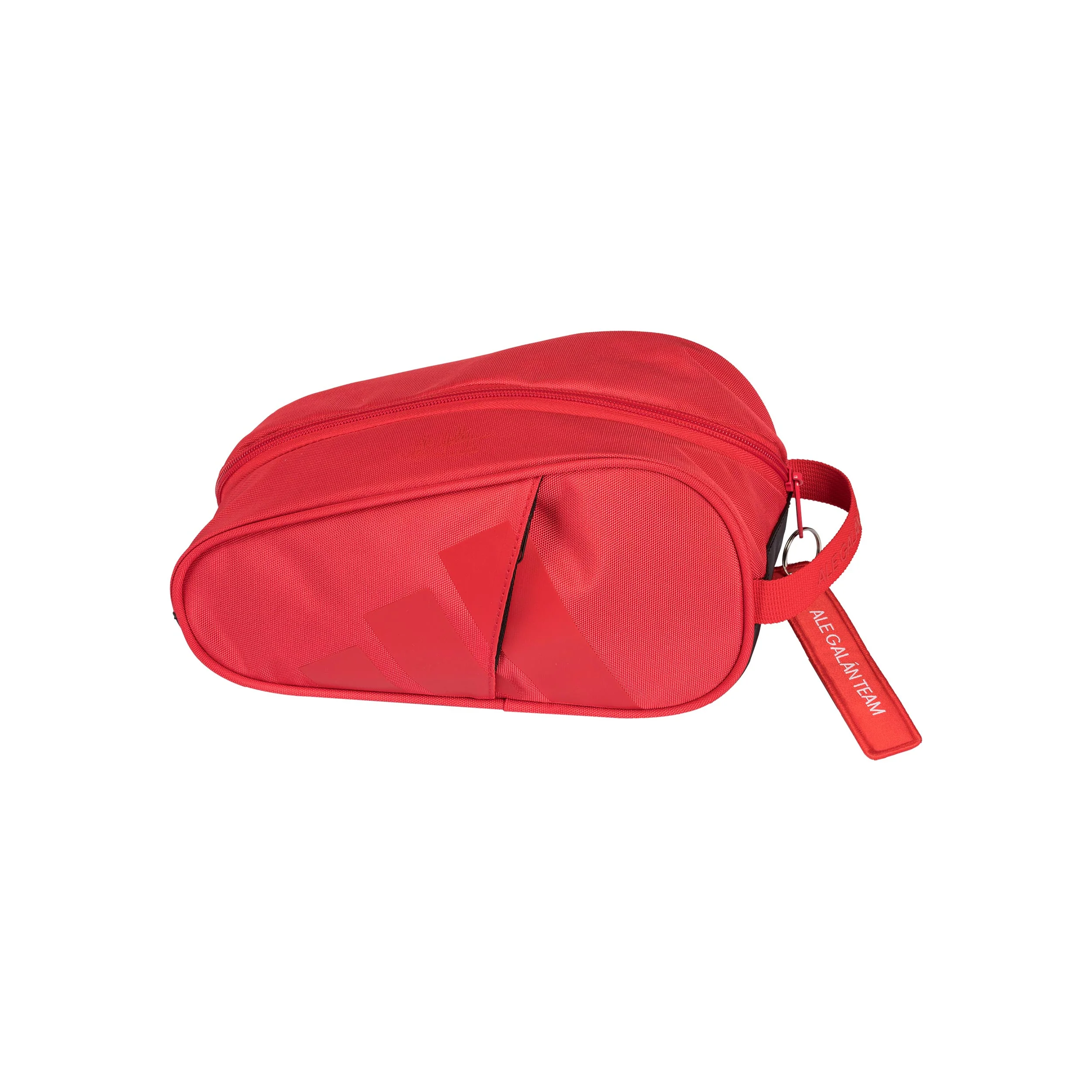 Accessory 2026 Neceser - negro, rojo
