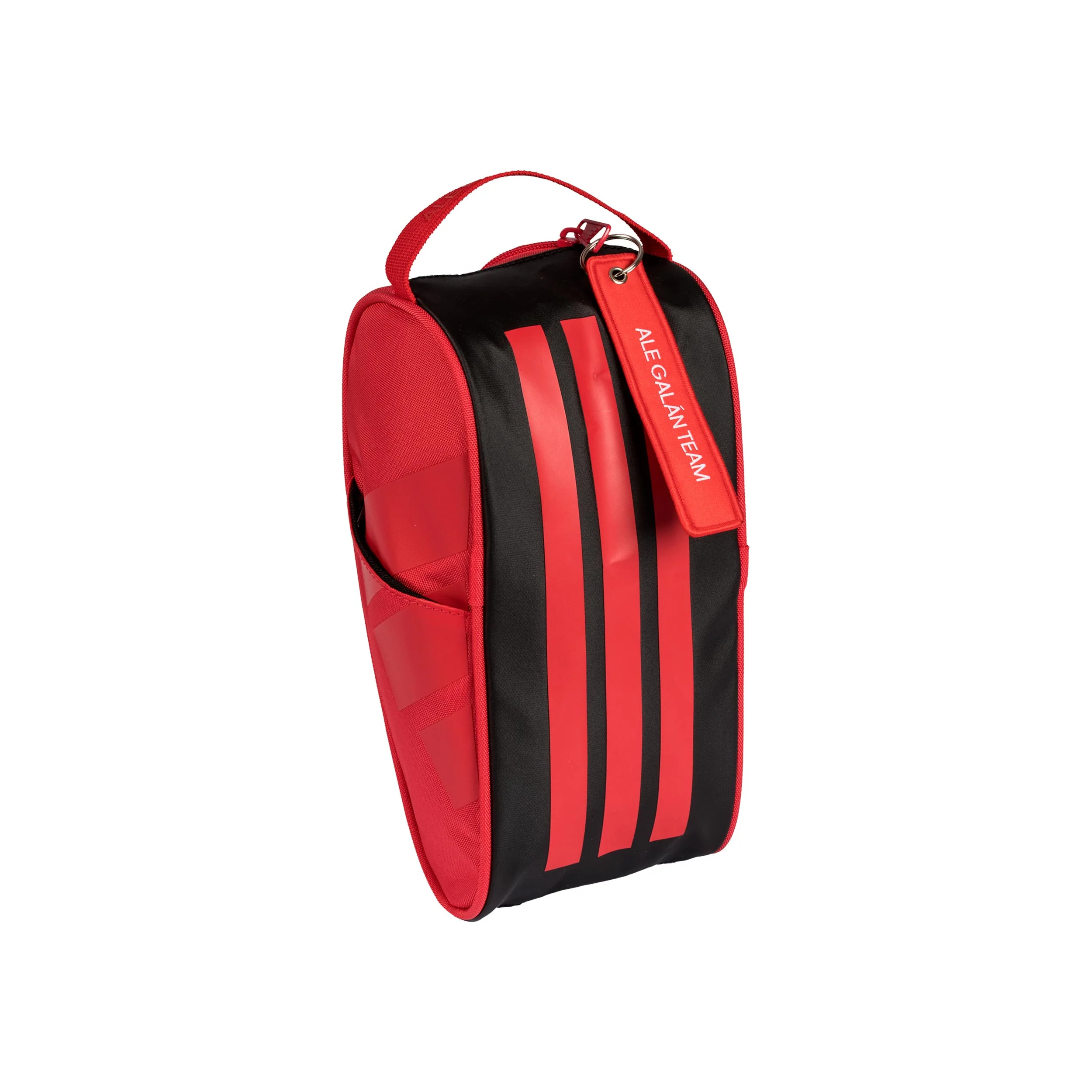 Accessory 2026 Neceser - negro, rojo - Image 2