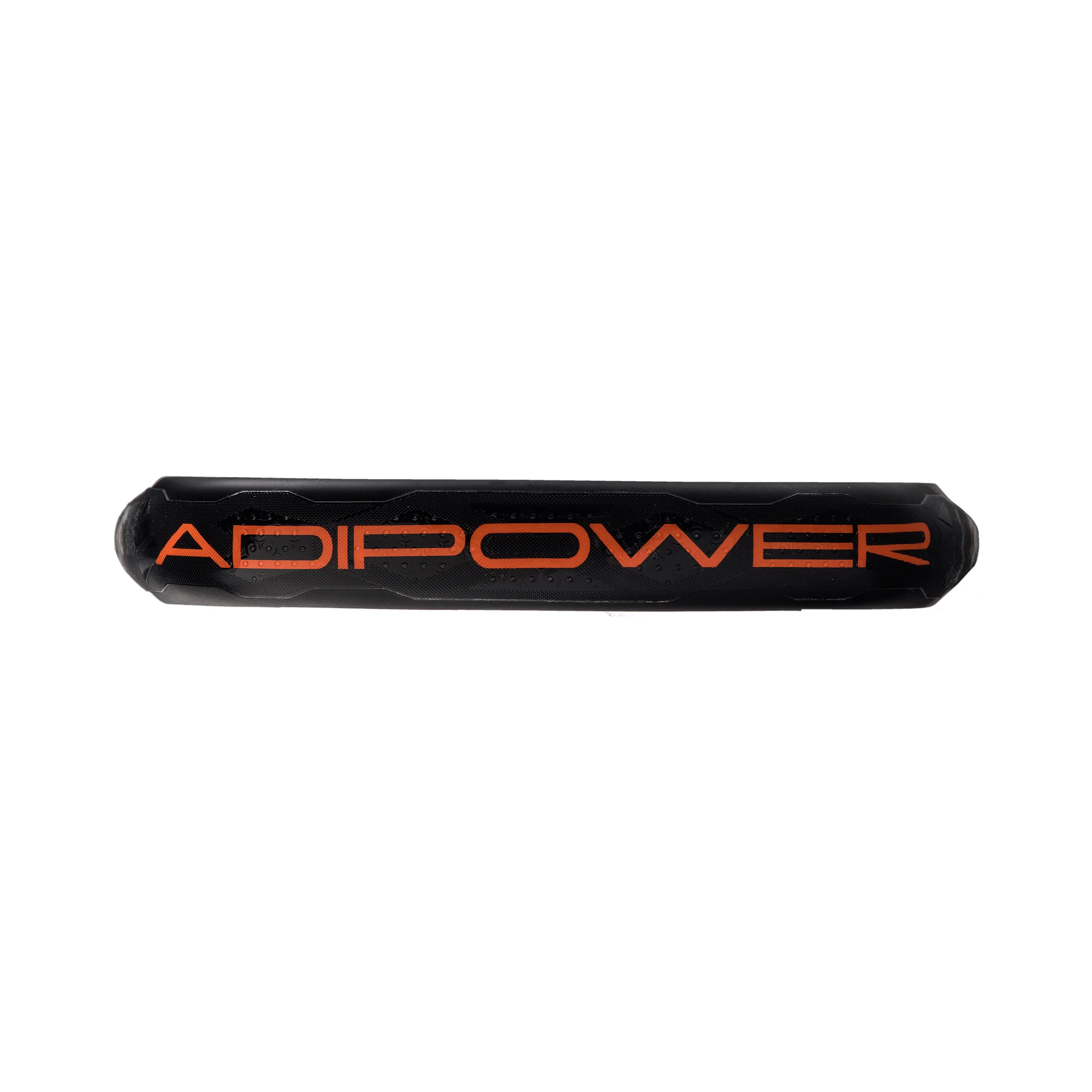 Adipower CTRL 3.3 Pala de pádel - Image 8