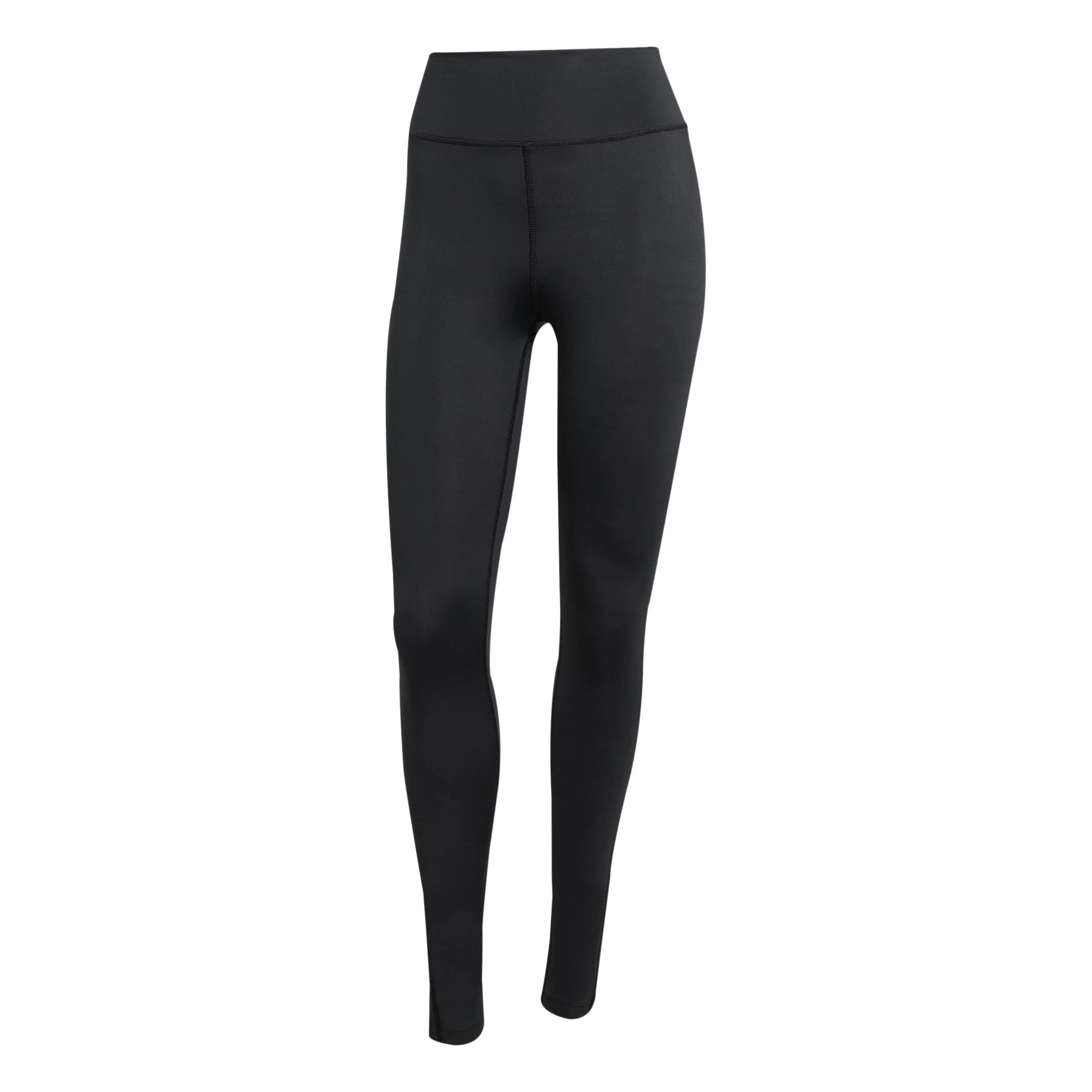 All Me Essentials 1/5 Malla Mujeres-negro