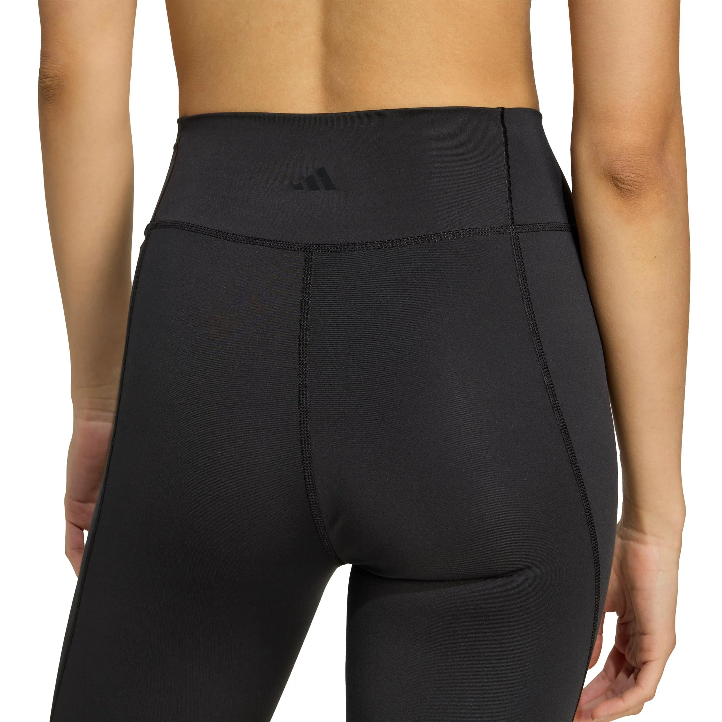 All Me Essentials 1/5 Malla Mujeres-negro - Image 6