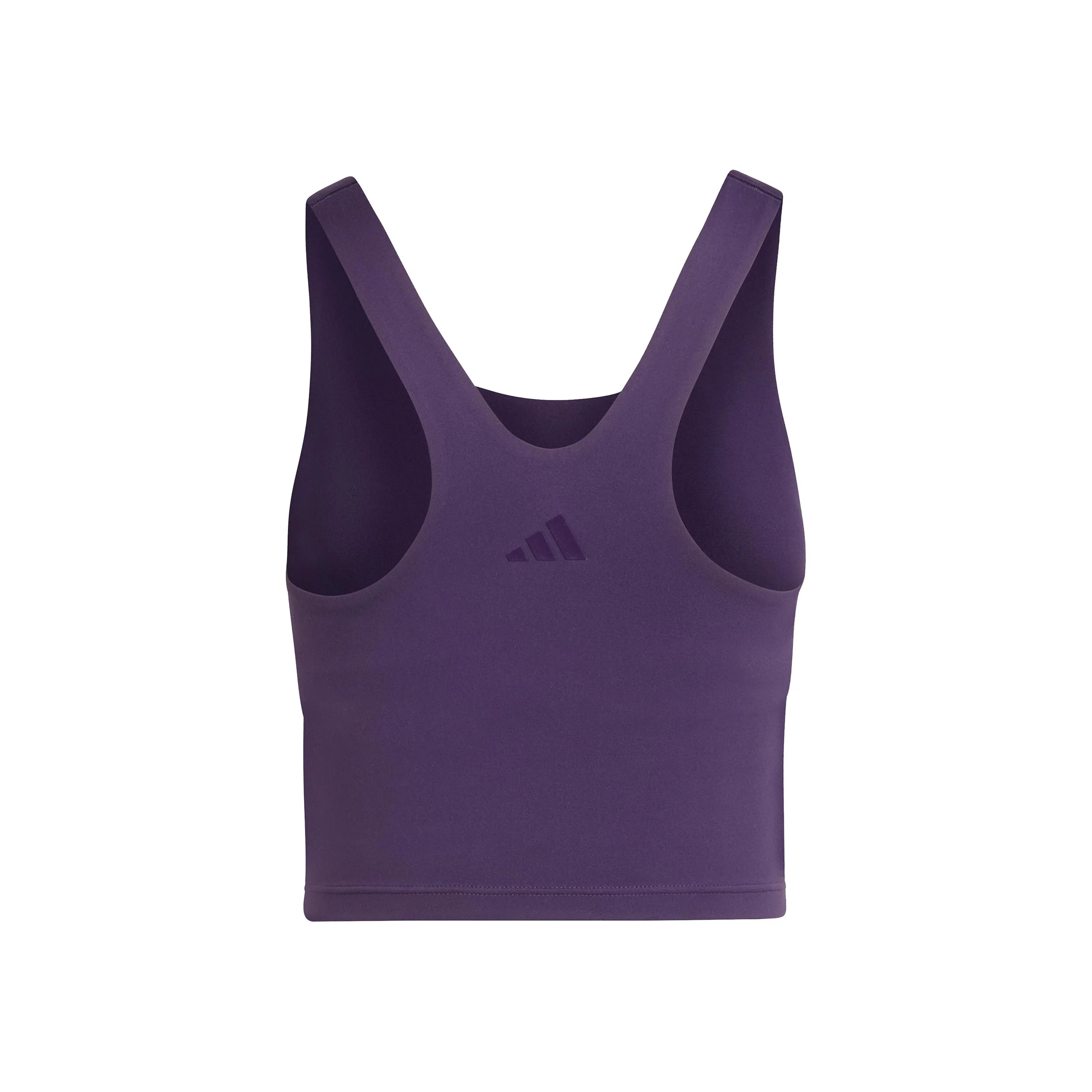 All Me Medium Support Sujetador deportivo Mujeres - lila - Image 2
