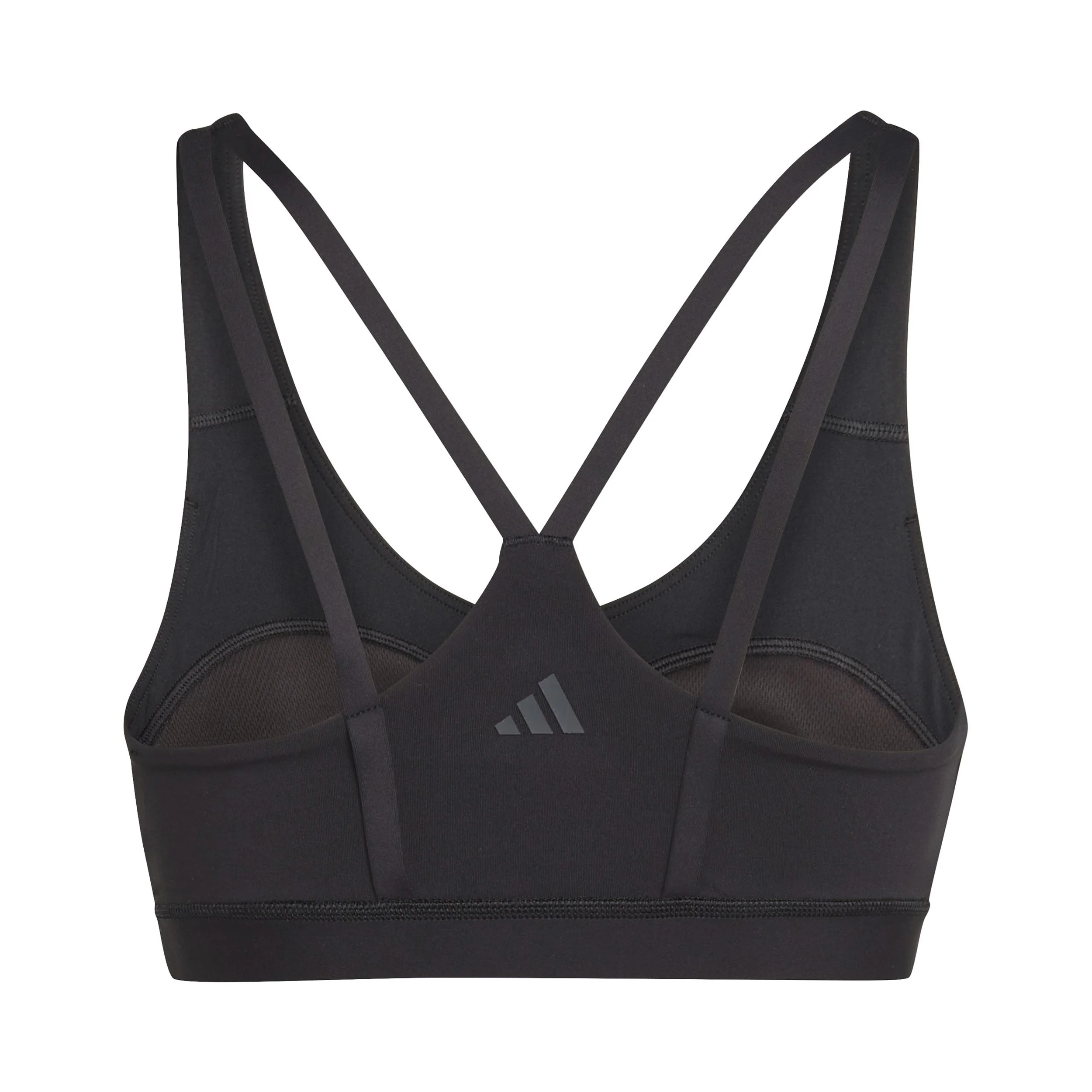 All Me Medium Support Sujetador deportivo Mujeres - negro - Image 2