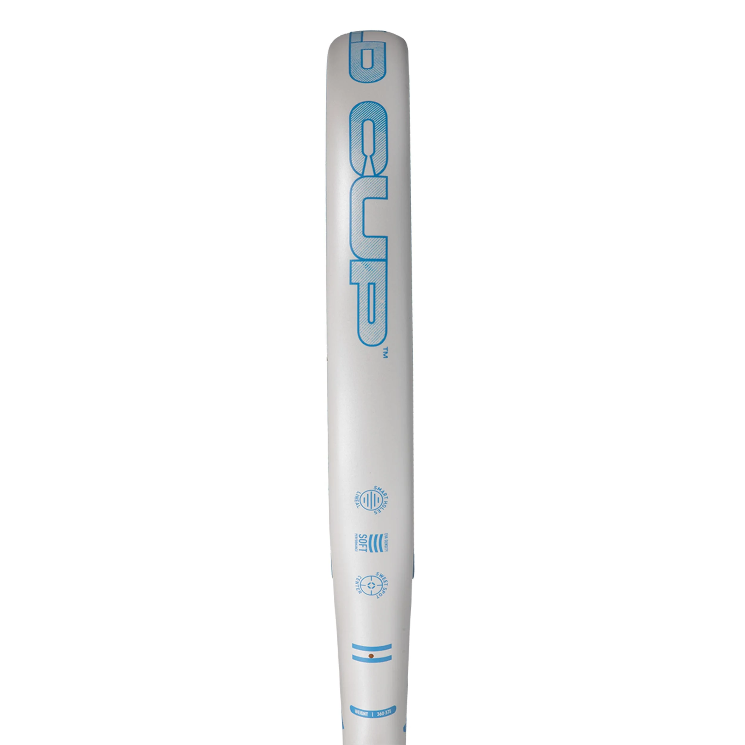 ARG WC2026 Pala de pádel - Image 5