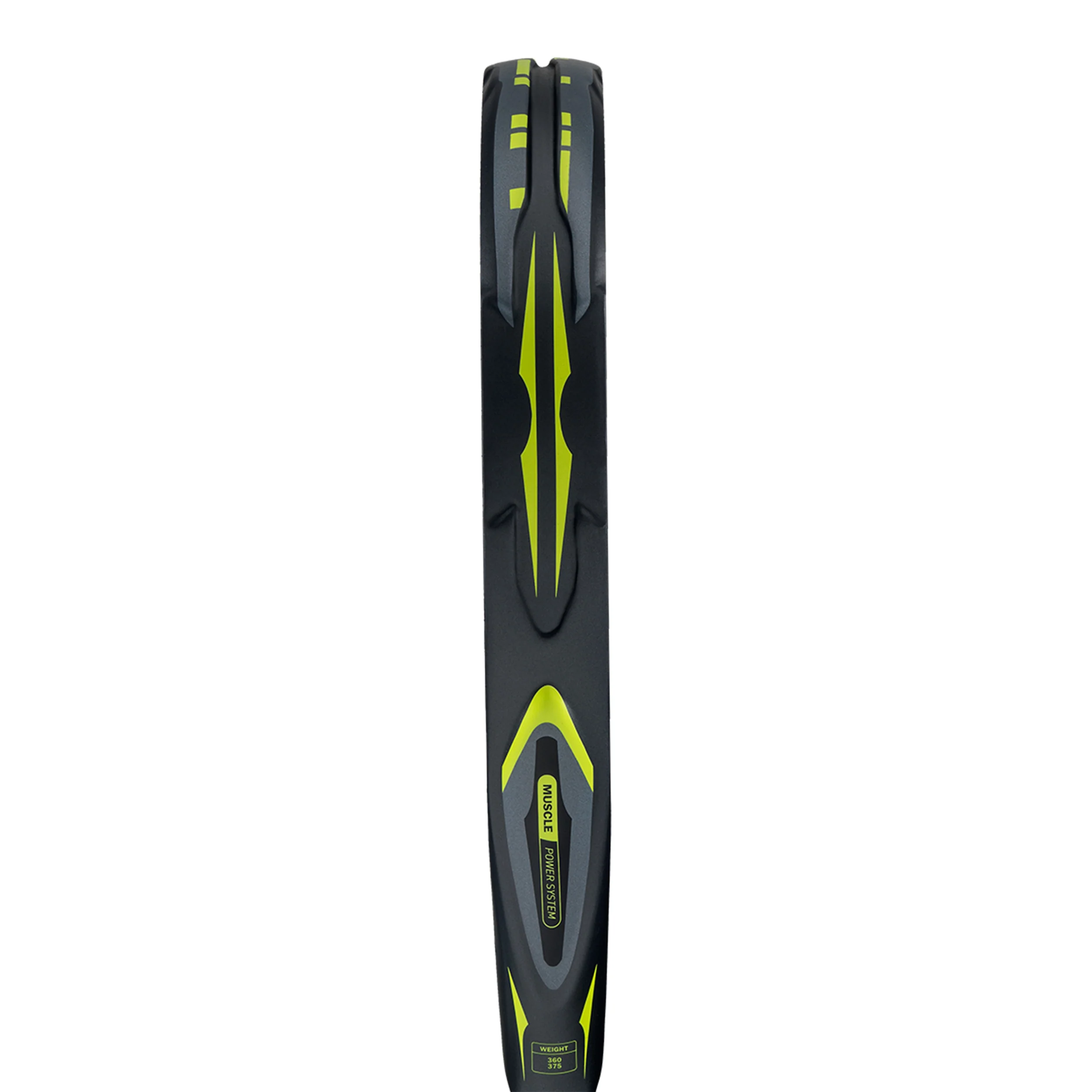 Arrow Hit Carbon Pala de pádel - Image 8