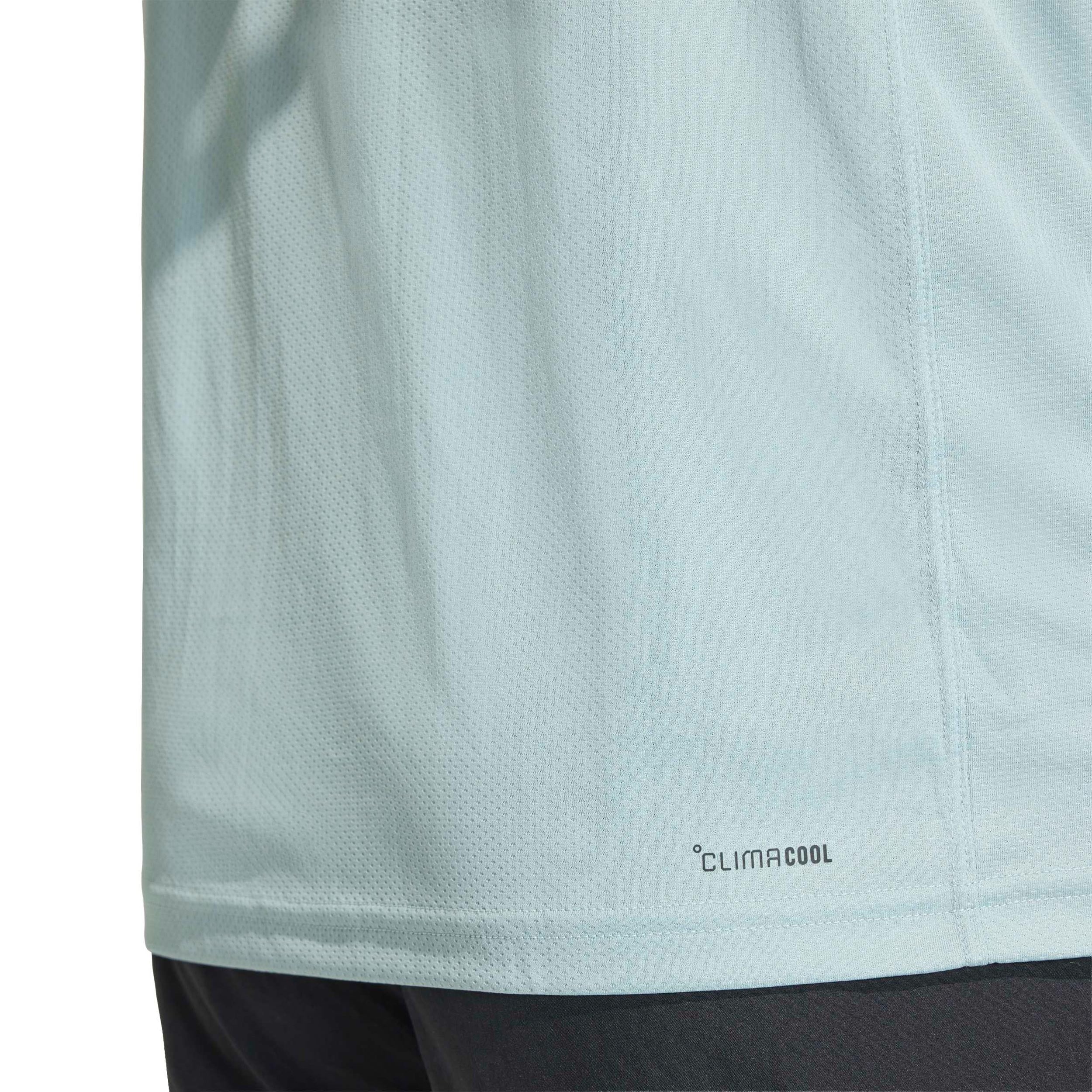 Basic Polo Hombres-salvia - Image 5
