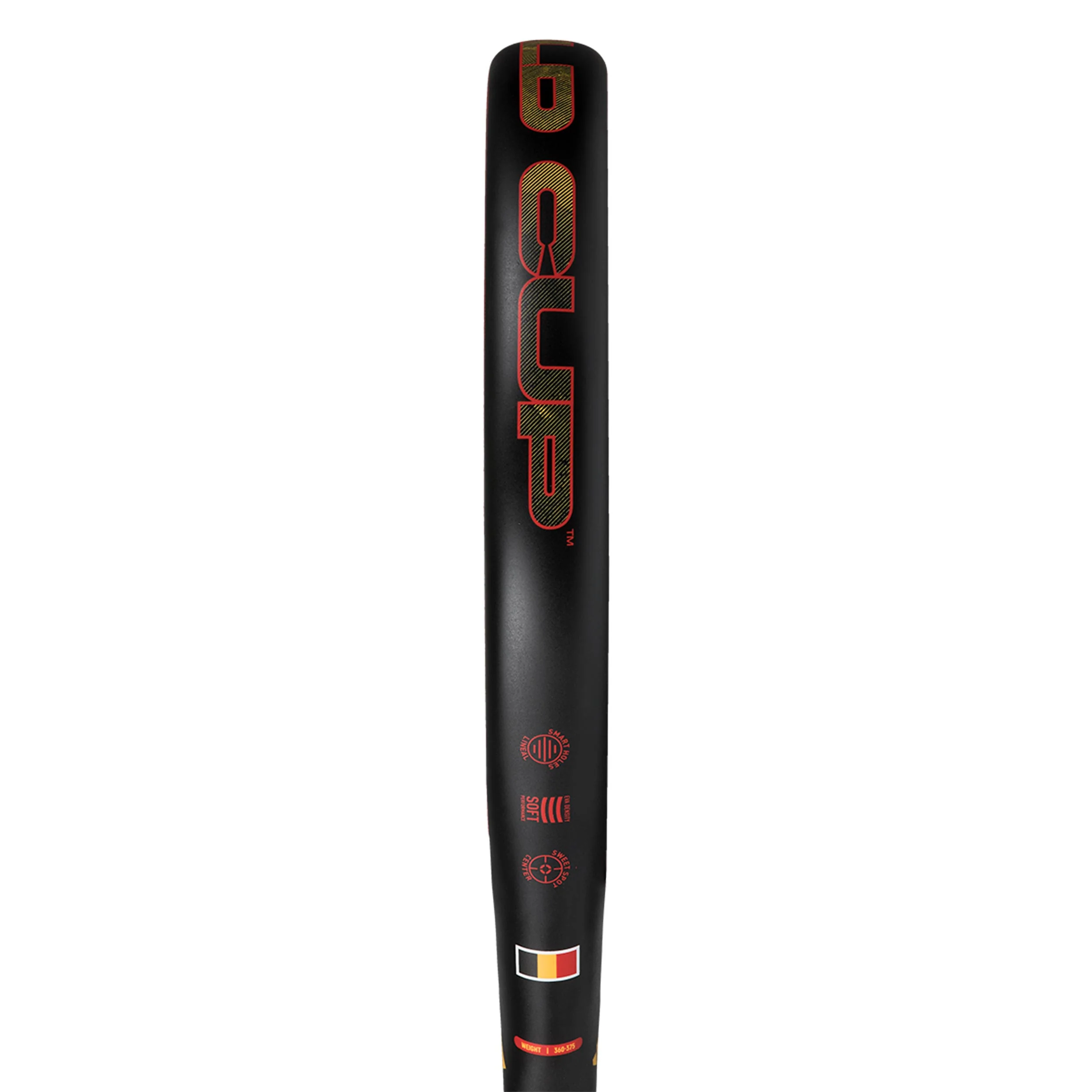 BEL WC2026 Pala de pádel - Image 5