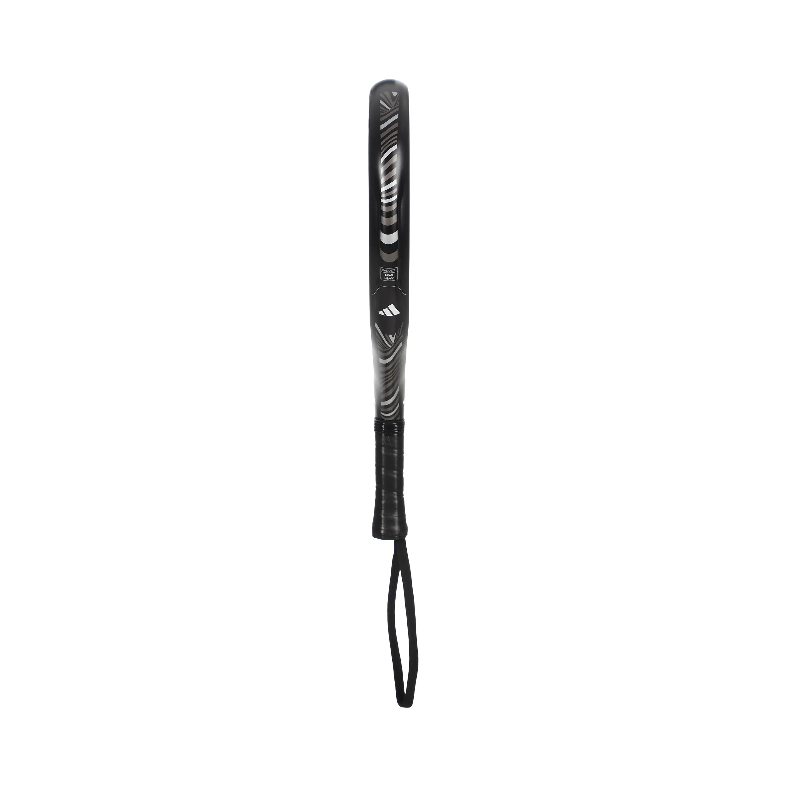 Bisoke Attk Carbon Pala de pádel - Image 2