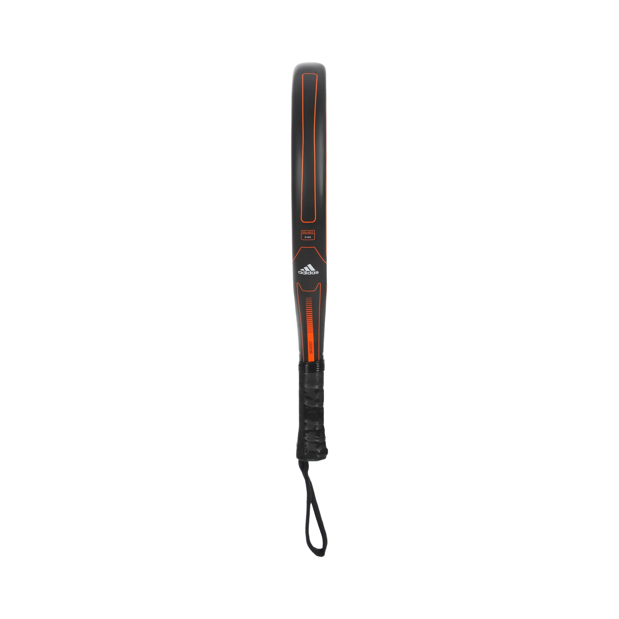 Bisoke Carbon Pala de pádel - Image 2