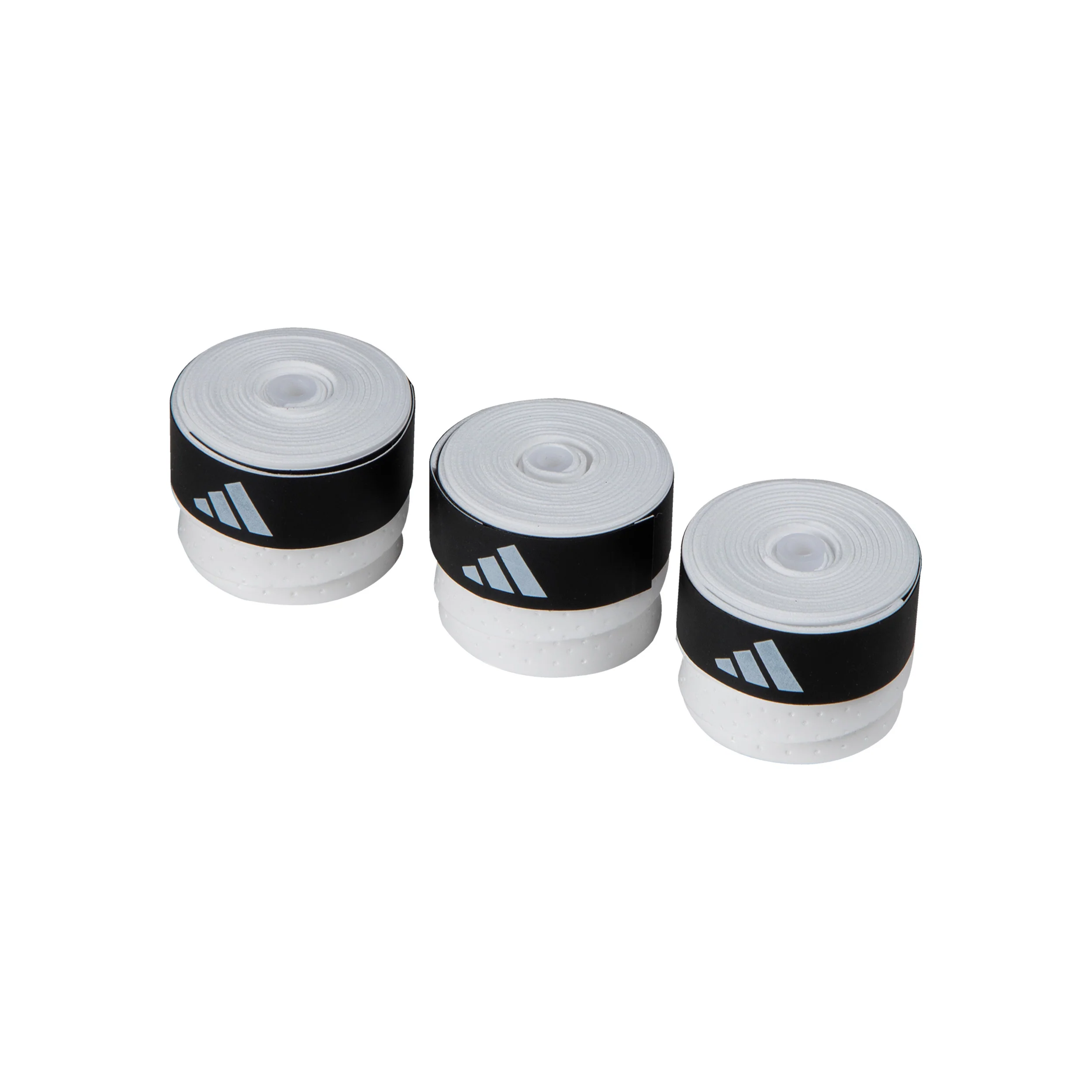 Box of overgrip 45 cajas - blanco - Image 2