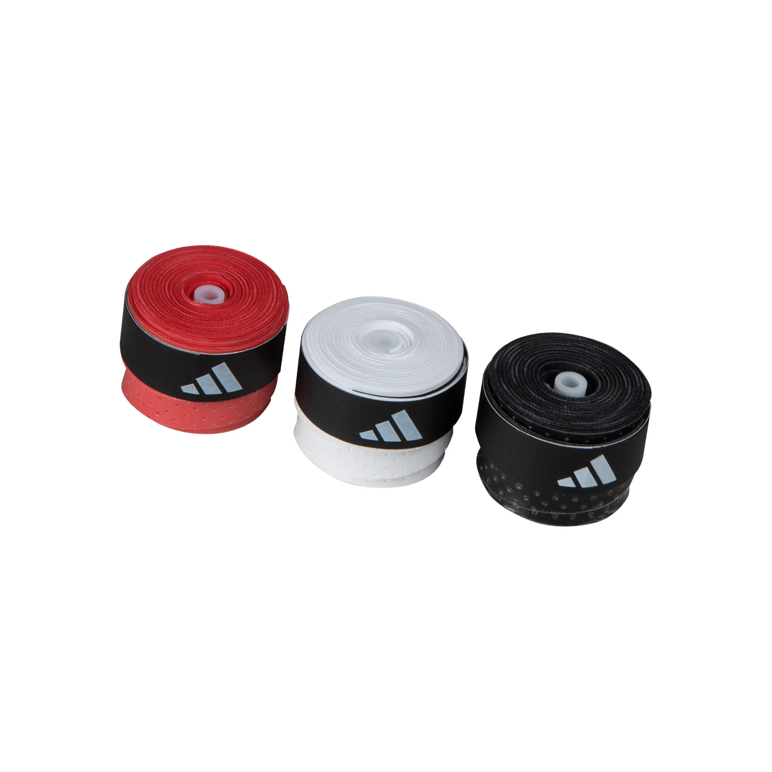 Box of overgrip Caja de 25 - multicolor - Image 2