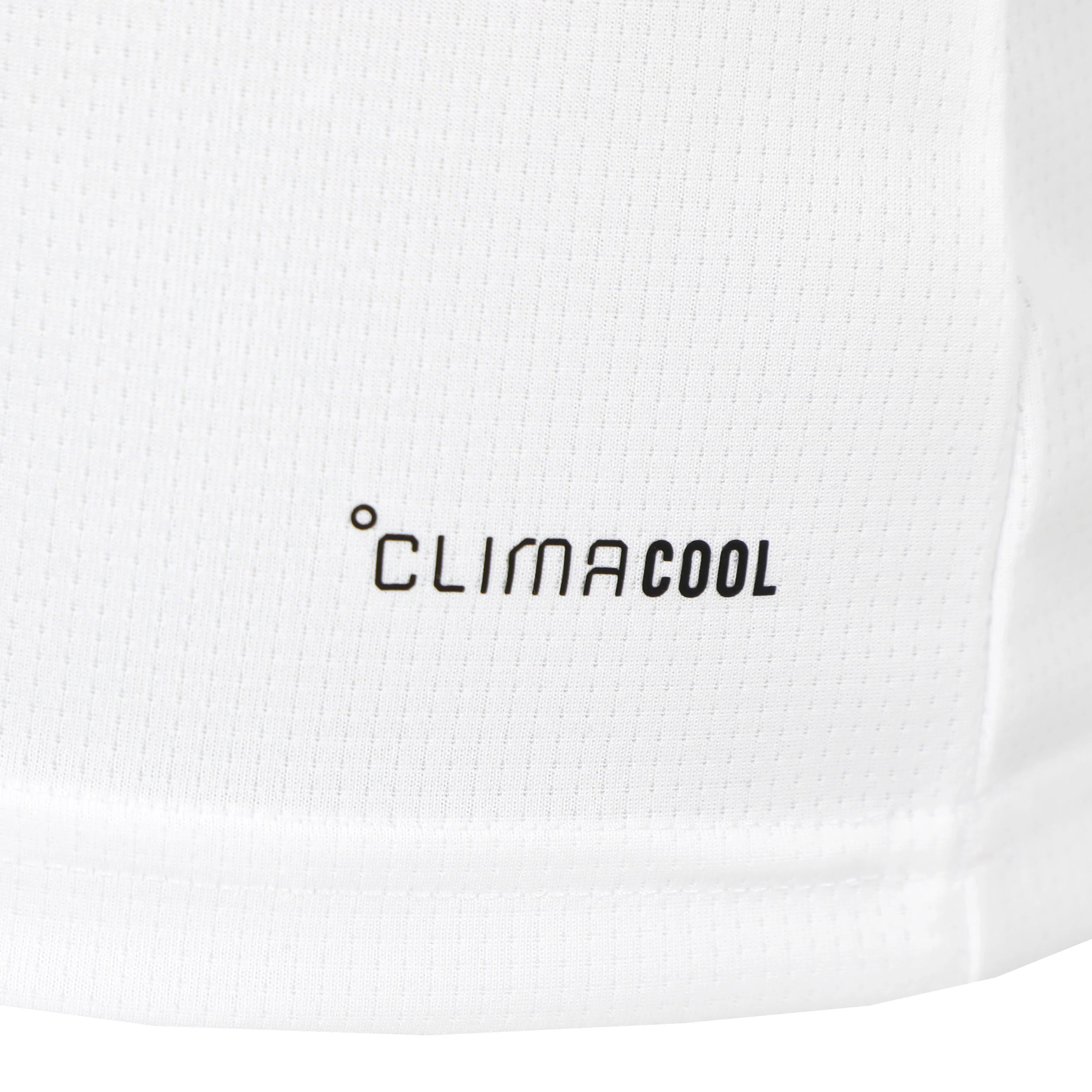 Camiseta Alemania Local 26 Mujer – Blanca - Image 12