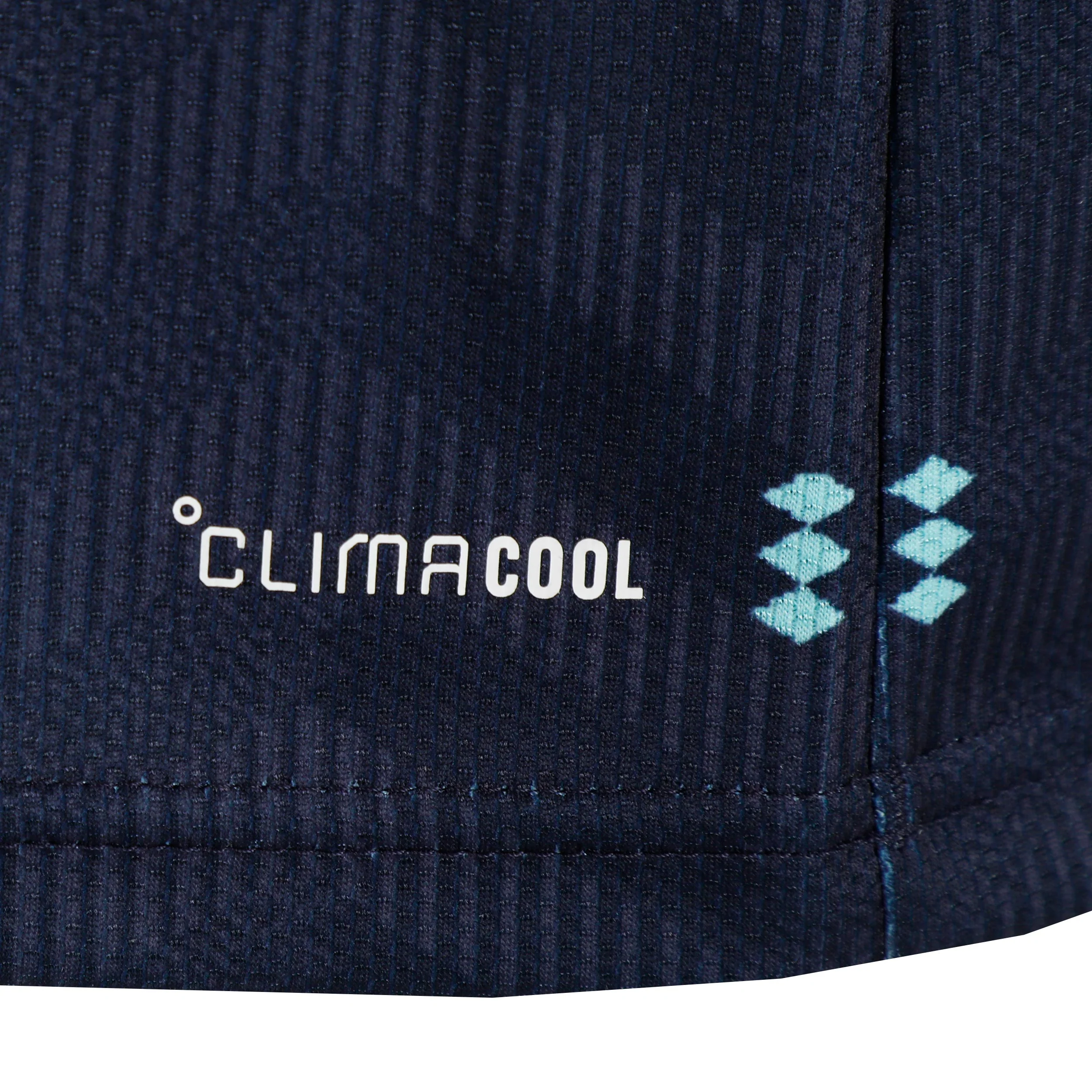 Camiseta visitante Alemania 26 Hombre – Azul oscuro - Image 7