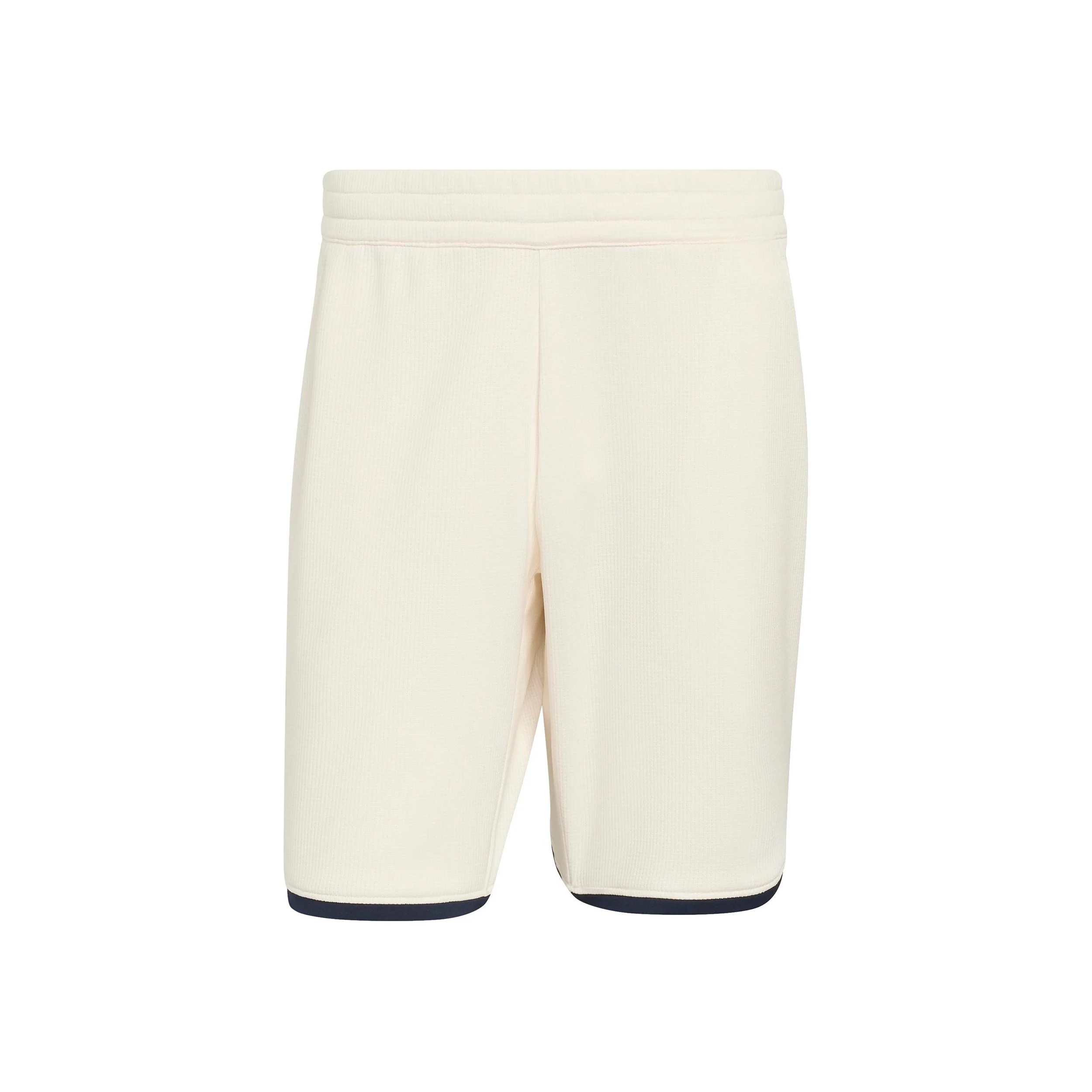 Classics 9Inch Shorts Hombres - beige, azul oscuro - Image 2