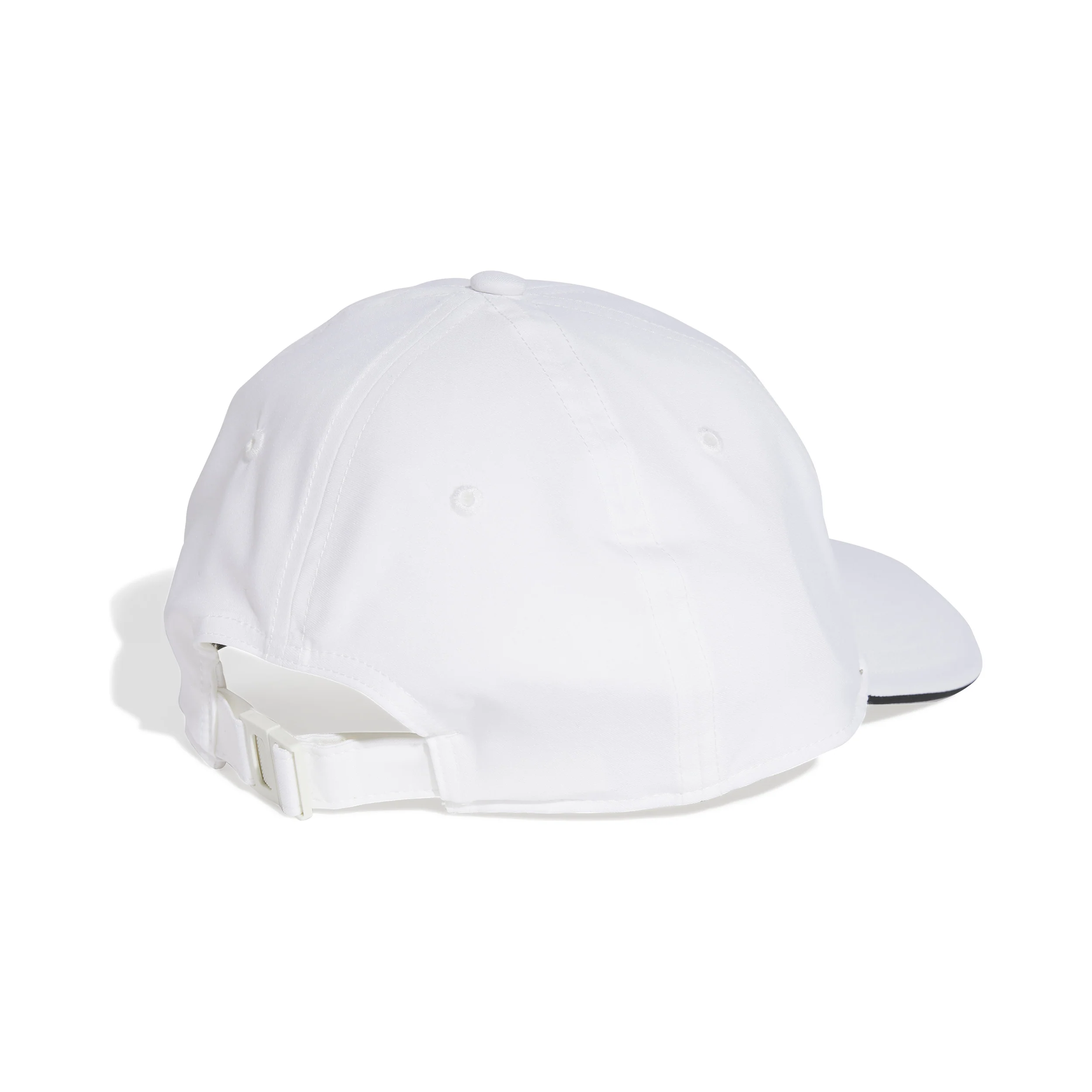Clima Gorra Mujeres-Blanco,Negro - Image 2