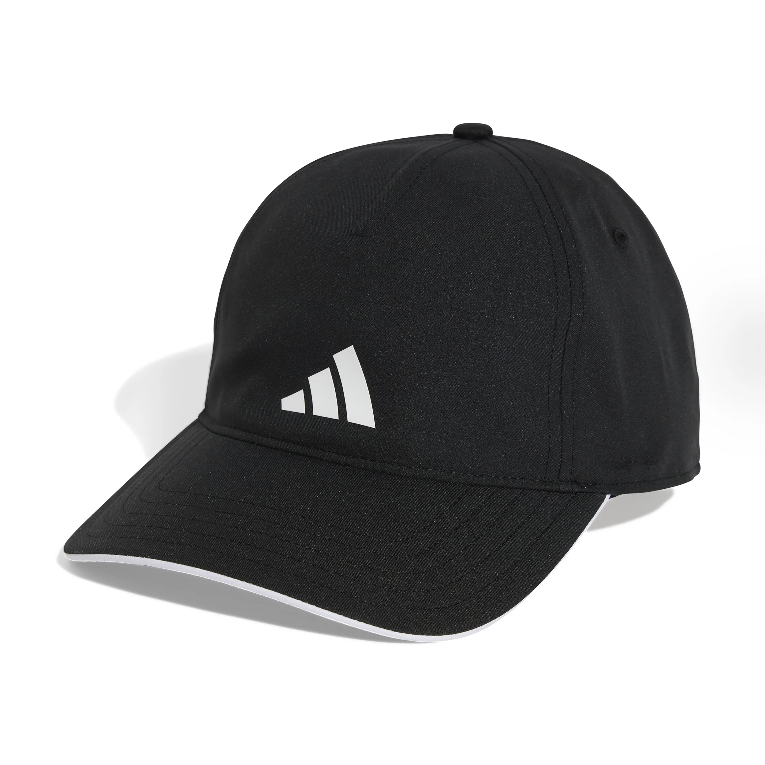 Clima Gorra Niños-Negro