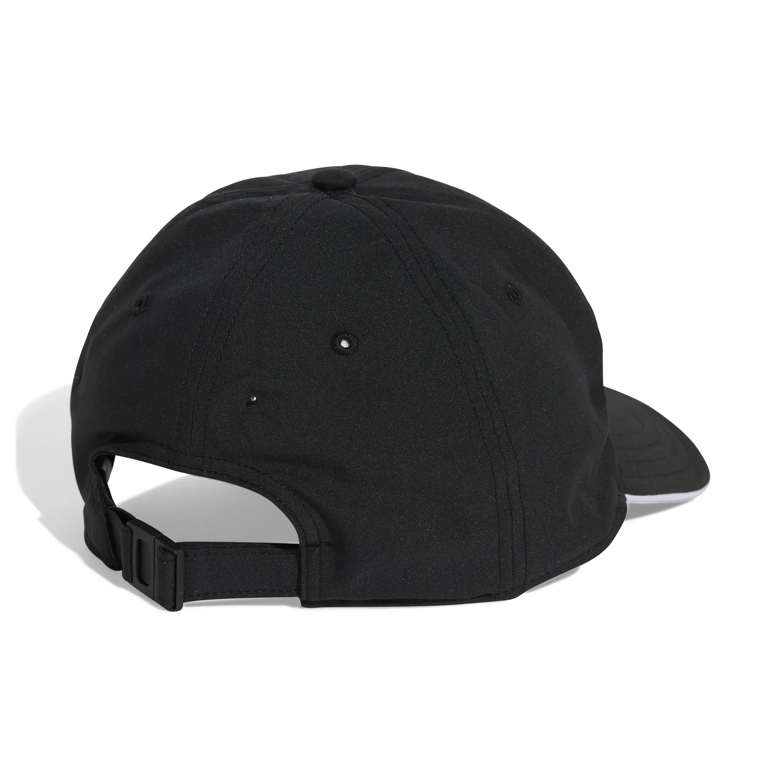 Clima Gorra Niños-Negro - Image 2