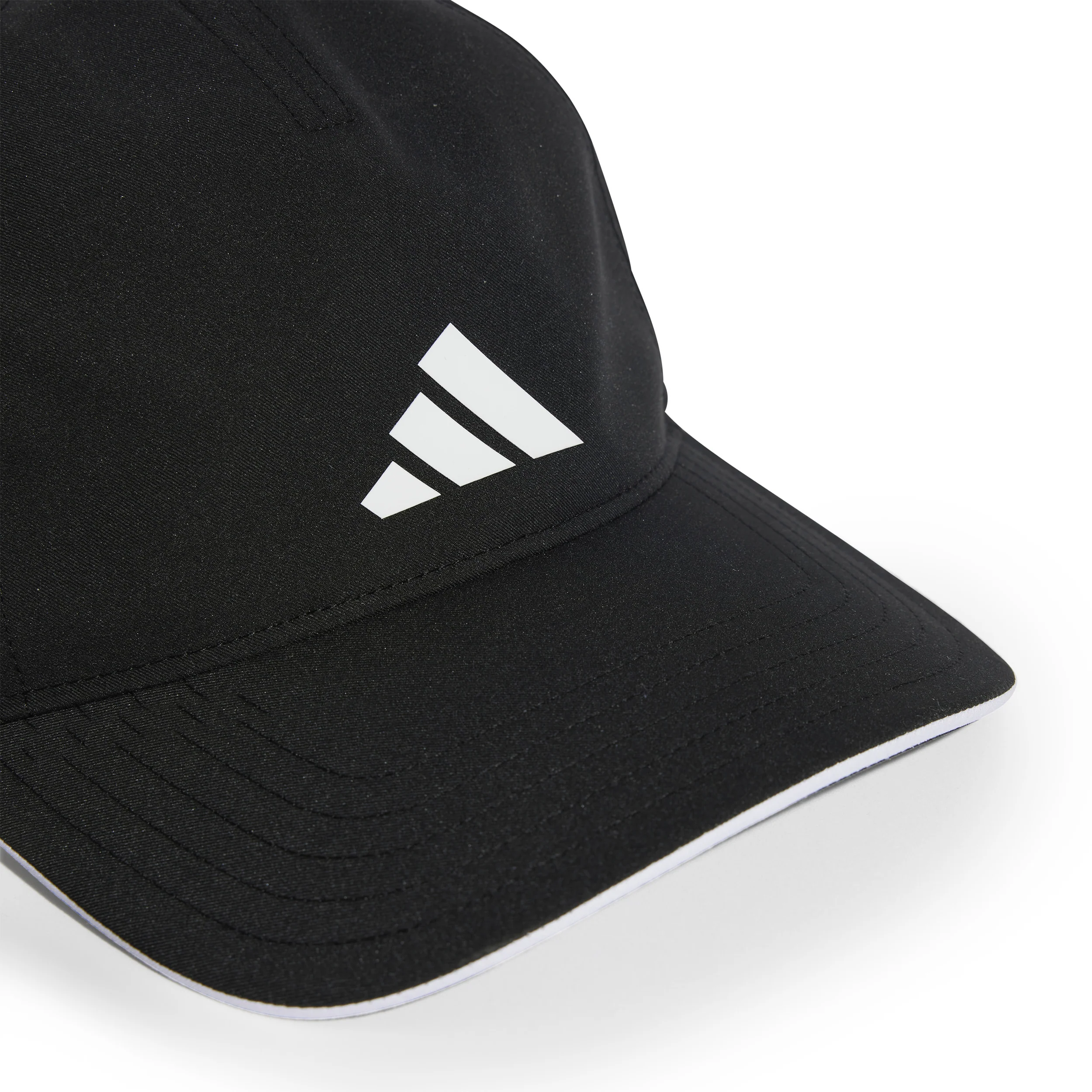 Clima Gorra Niños-Negro - Image 3