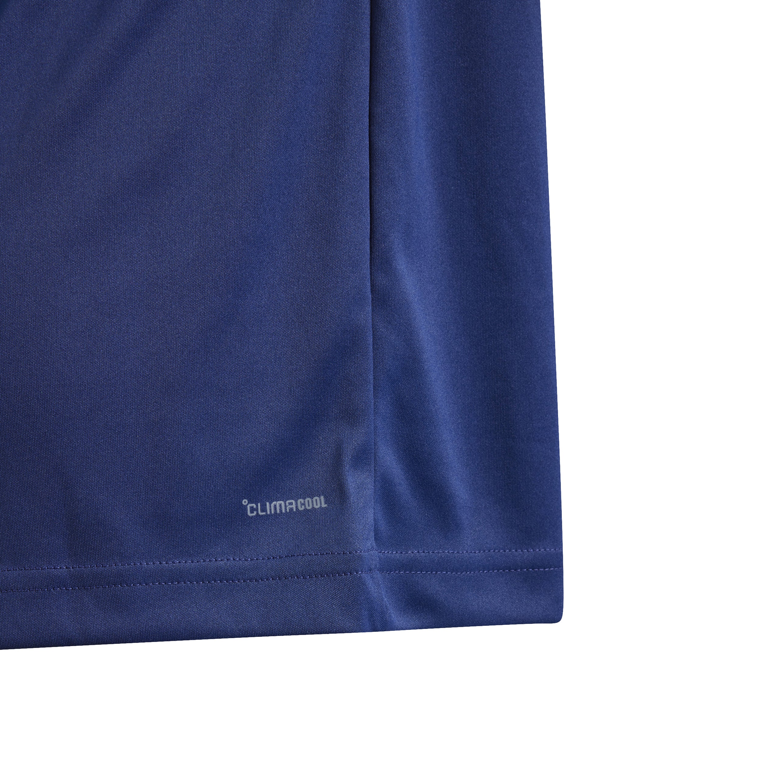 Club 3Stripes Camiseta de manga corta Chicos-azul oscuro - Image 4