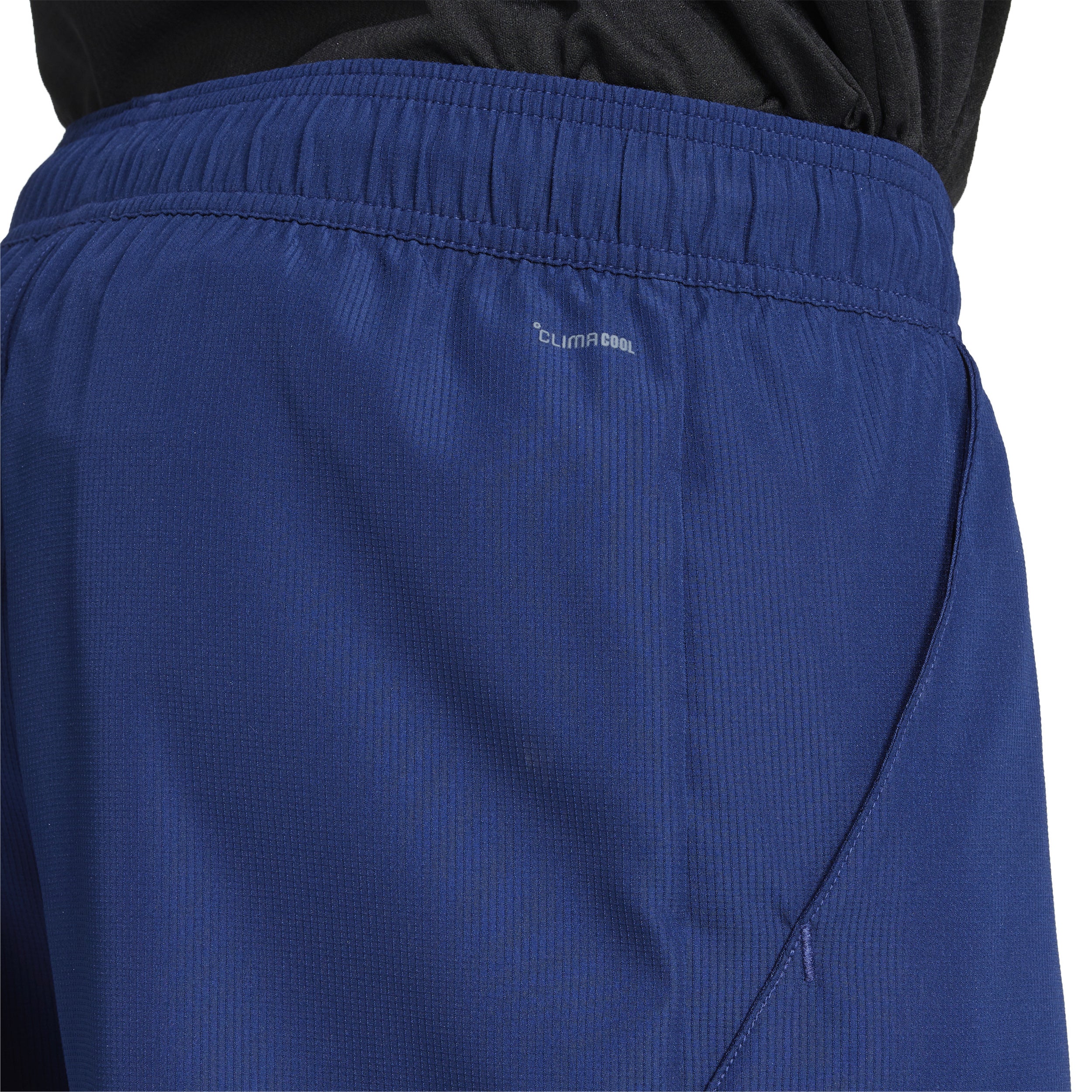 Club 9Inch Shorts Hombres - azul oscuro - Image 6