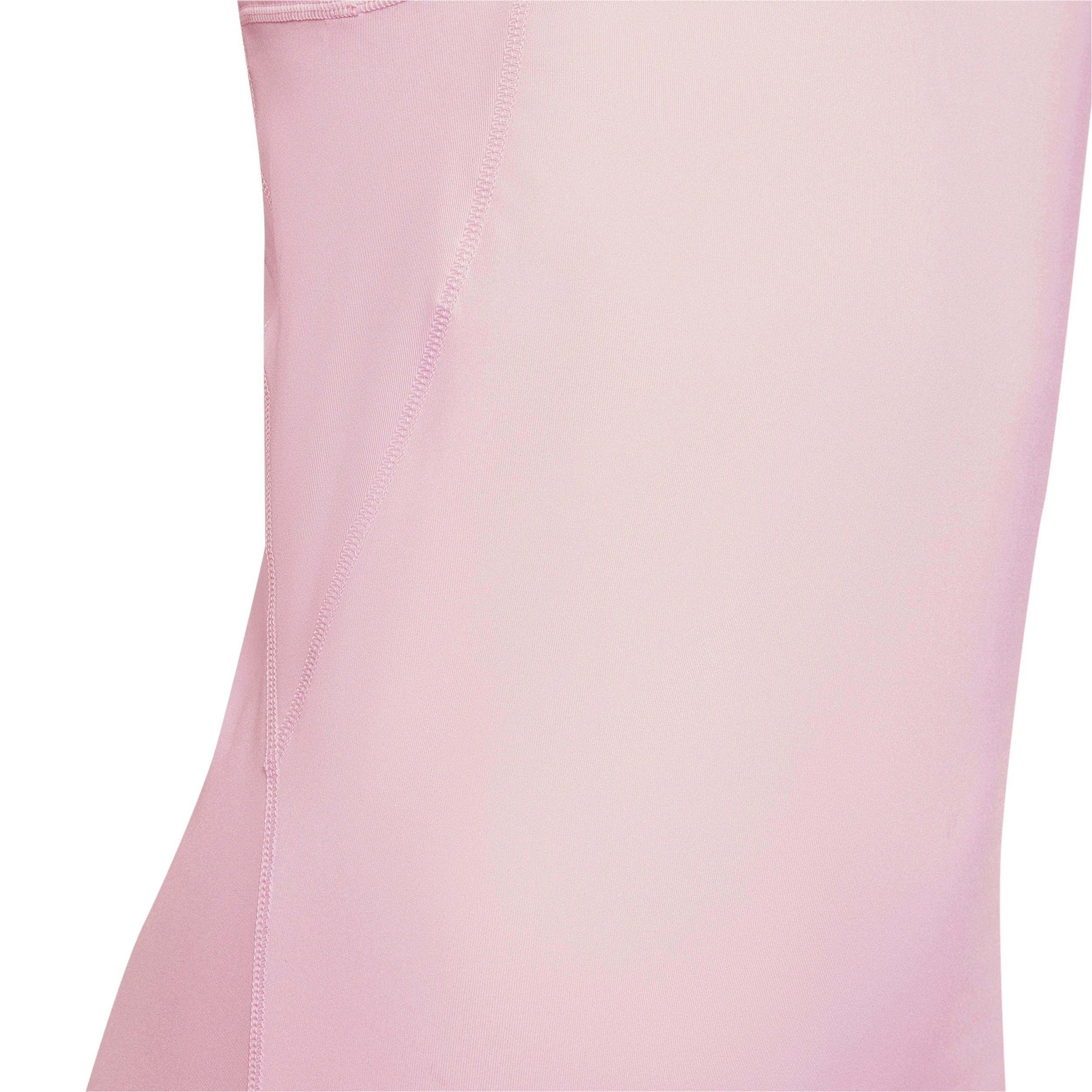 Club Camiseta De Tirantes Chicas-Rosa - Image 4