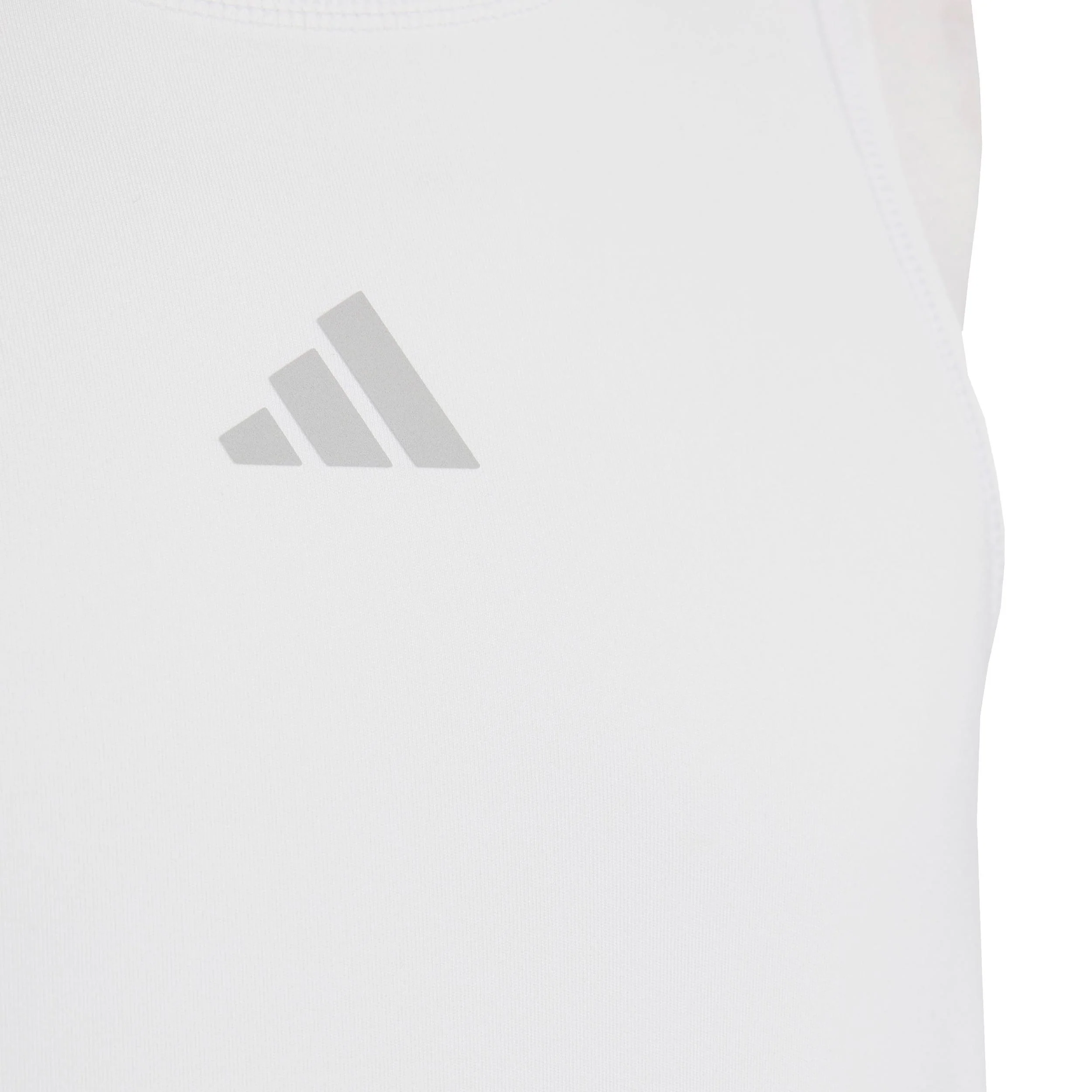 Club Camiseta de tirantes Niños - blanco - Image 3