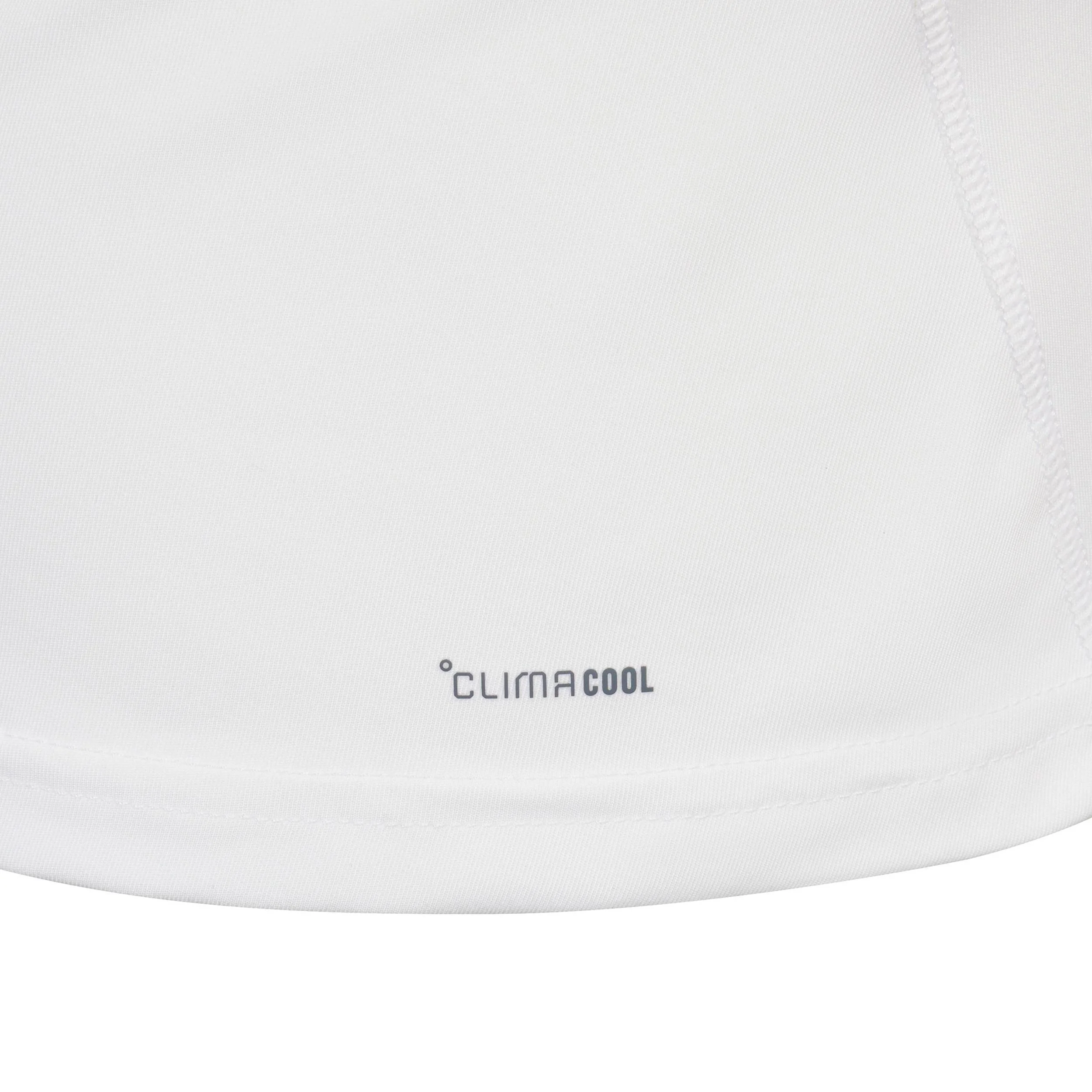 Club Camiseta de tirantes Niños - blanco - Image 4