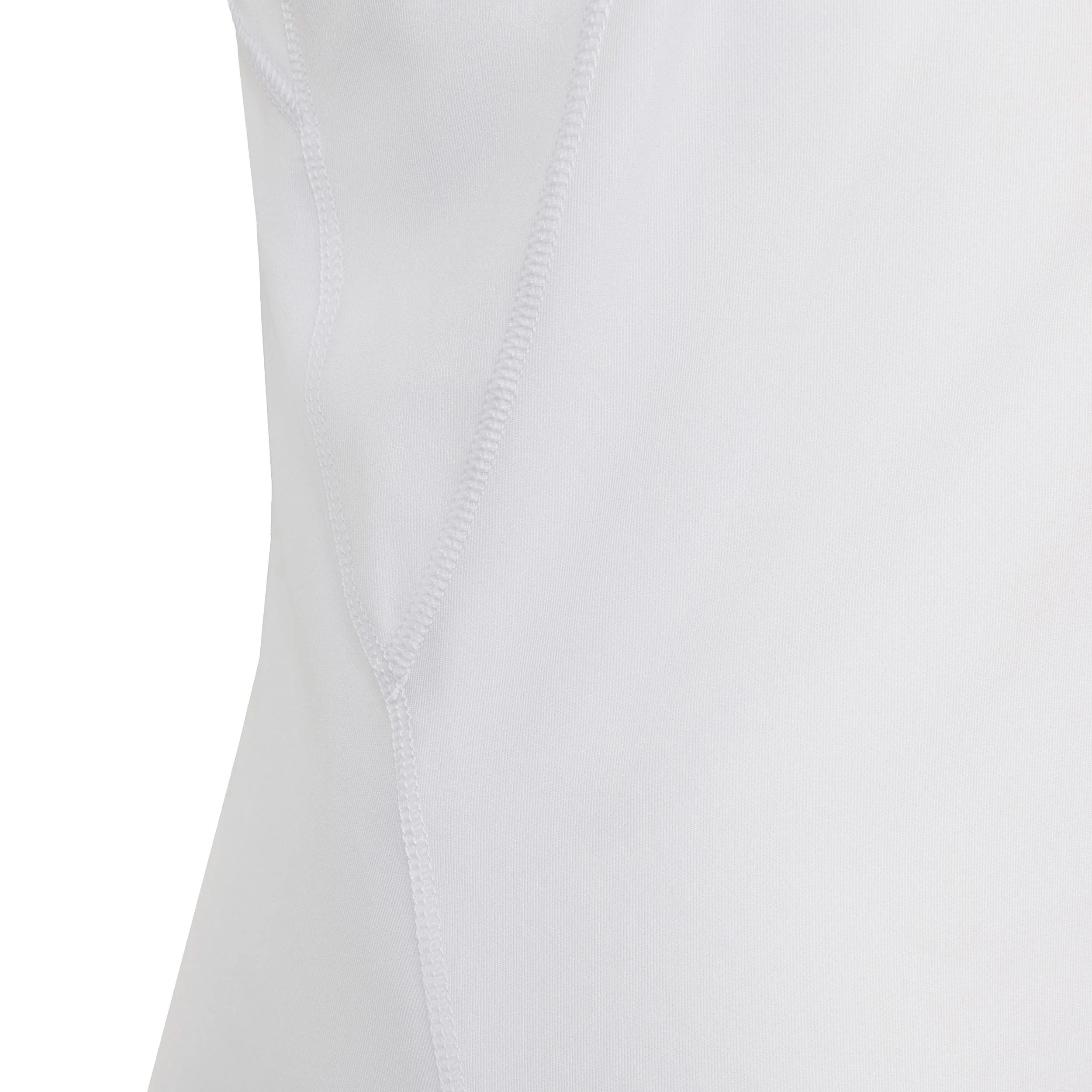 Club Camiseta de tirantes Niños - blanco - Image 5