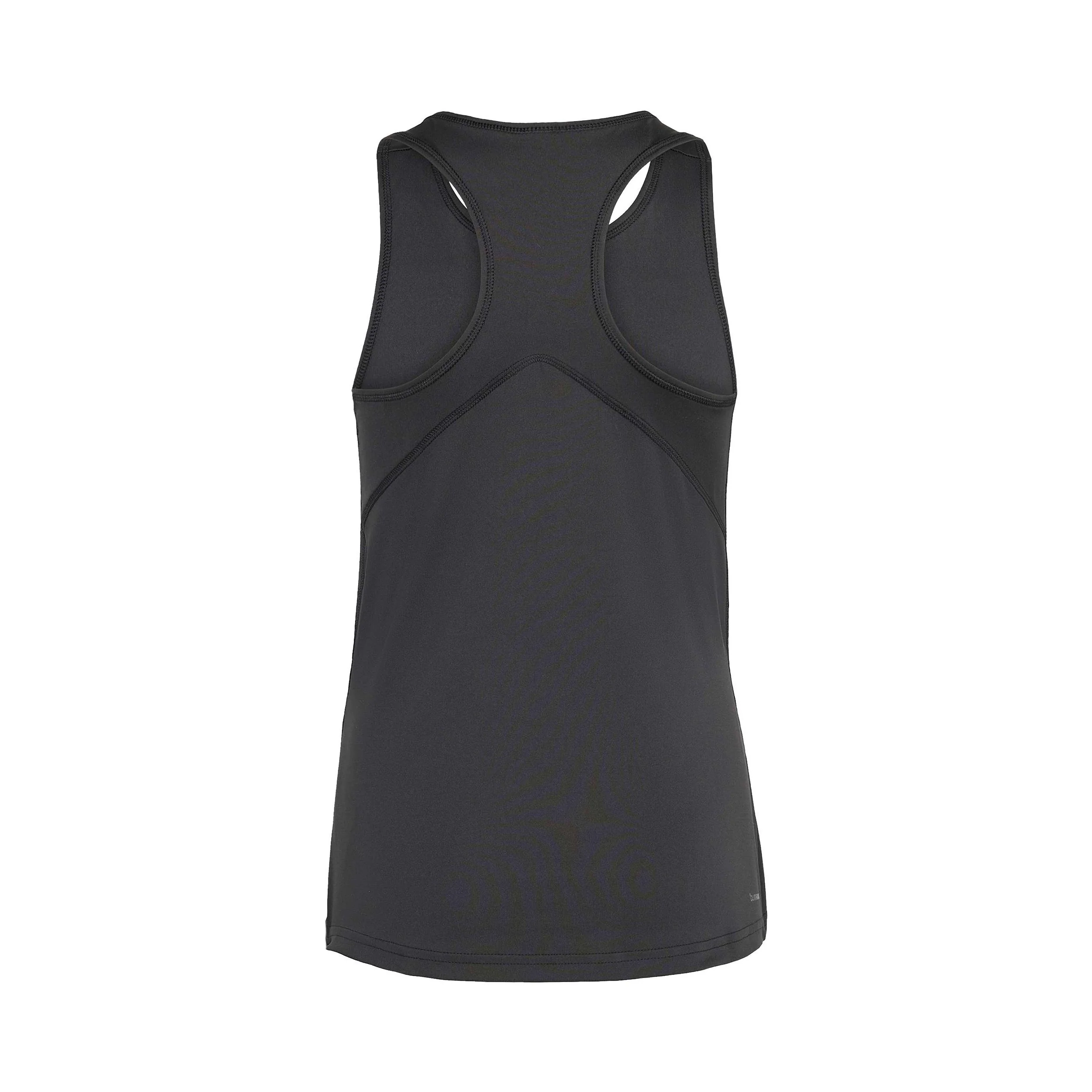 Club Camiseta de tirantes Niños - negro - Image 2