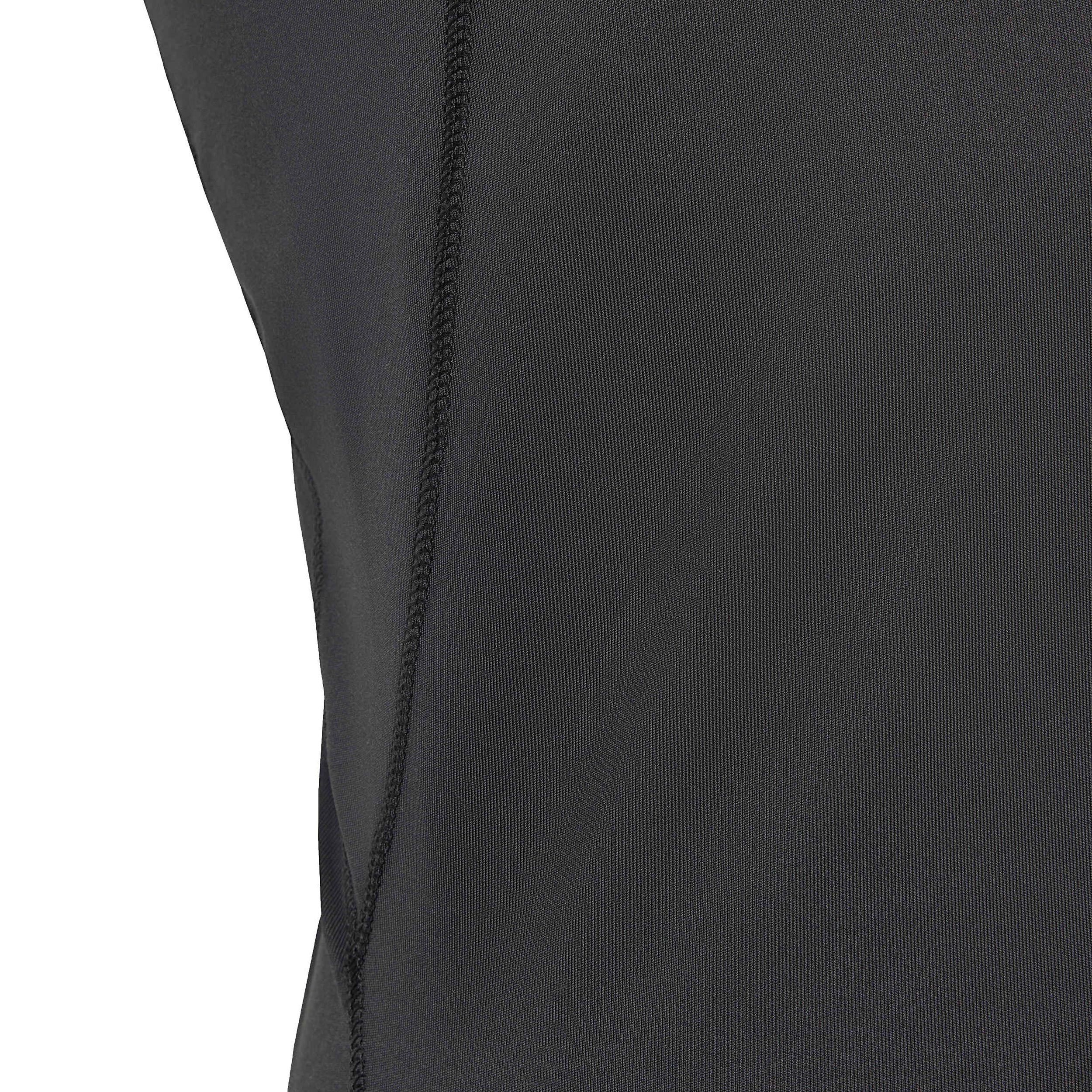 Club Camiseta de tirantes Niños - negro - Image 4