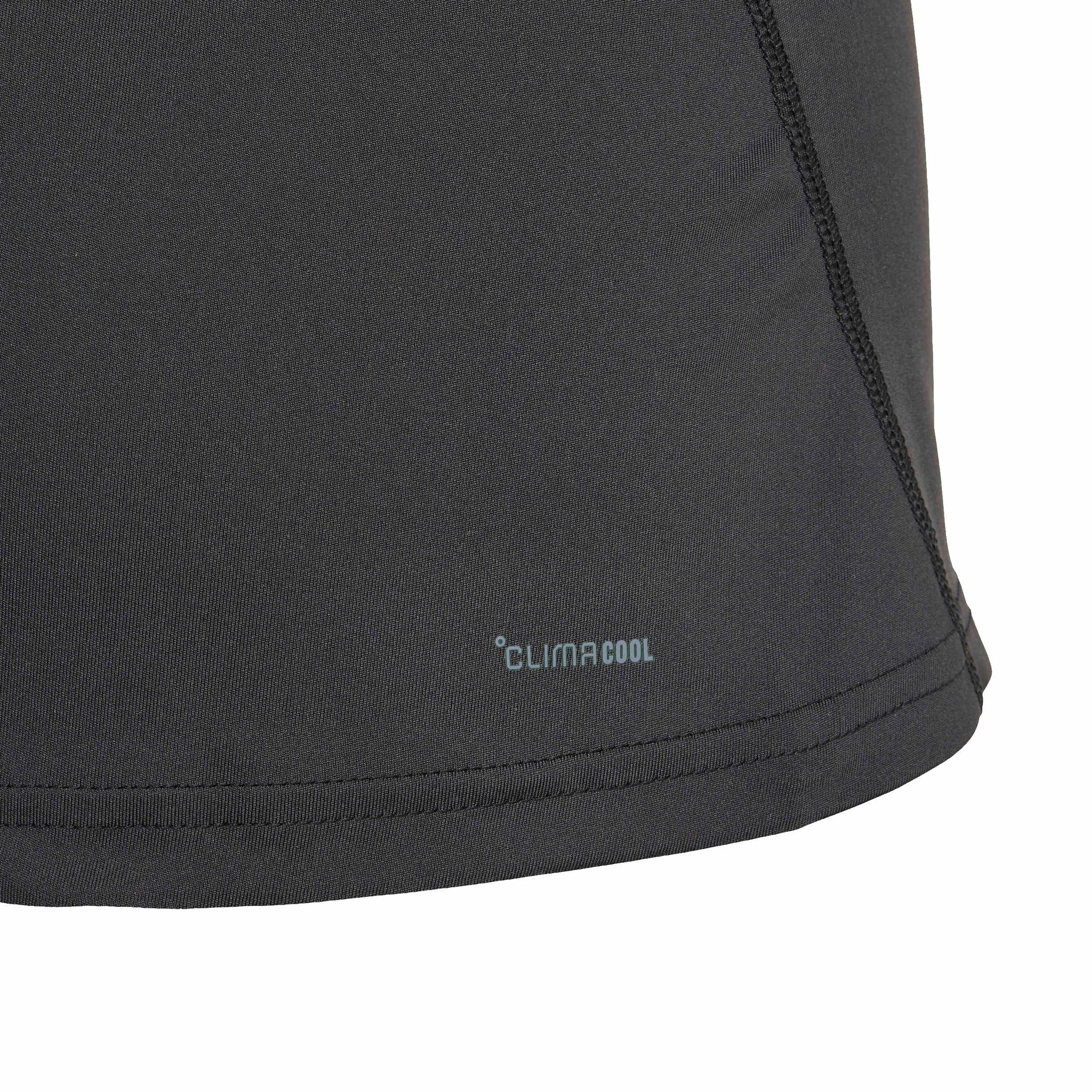 Club Camiseta de tirantes Niños - negro - Image 5