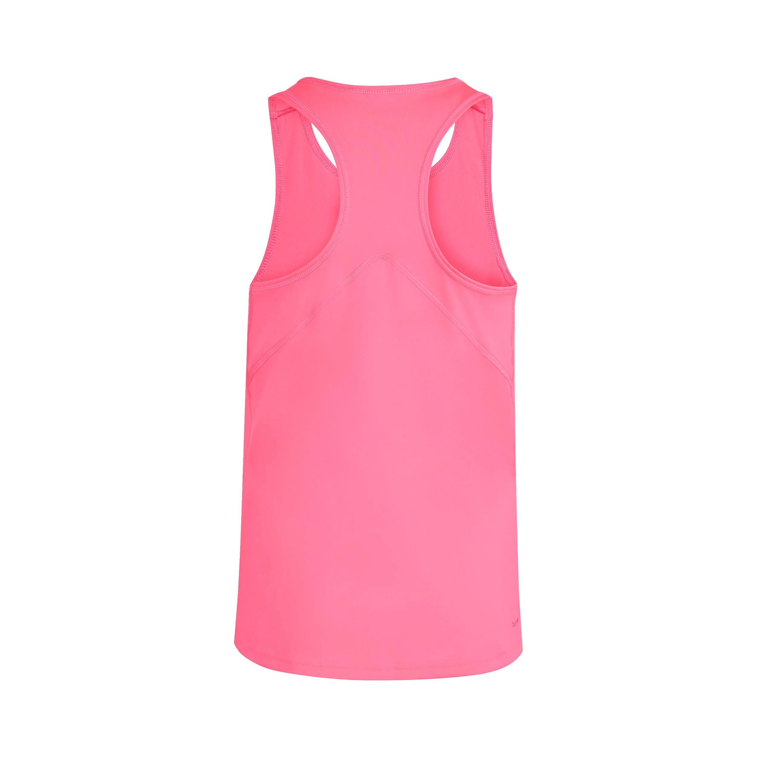 Club Camiseta de tirantes Niños - rosa - Image 2