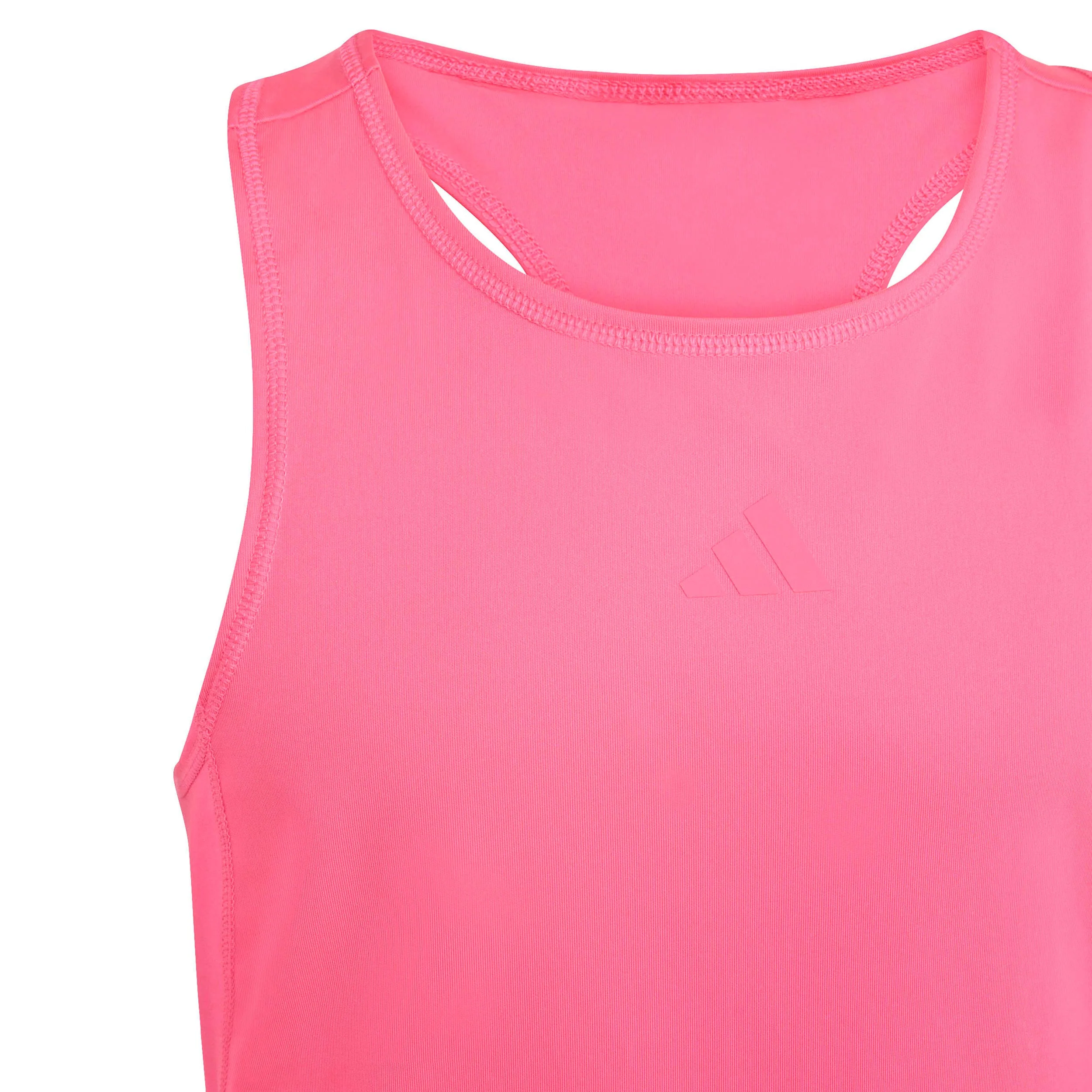 Club Camiseta de tirantes Niños - rosa - Image 3