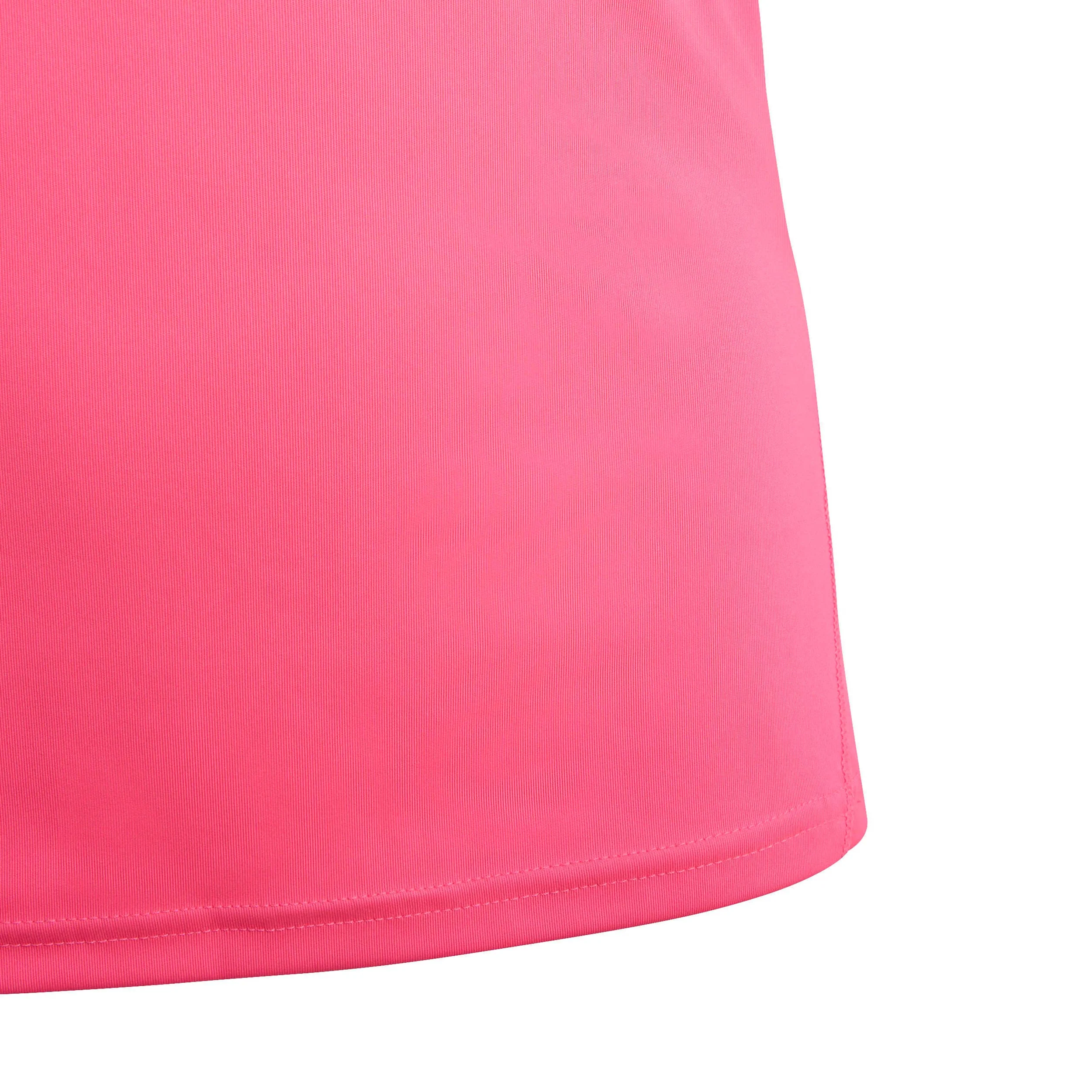 Club Camiseta de tirantes Niños - rosa - Image 4