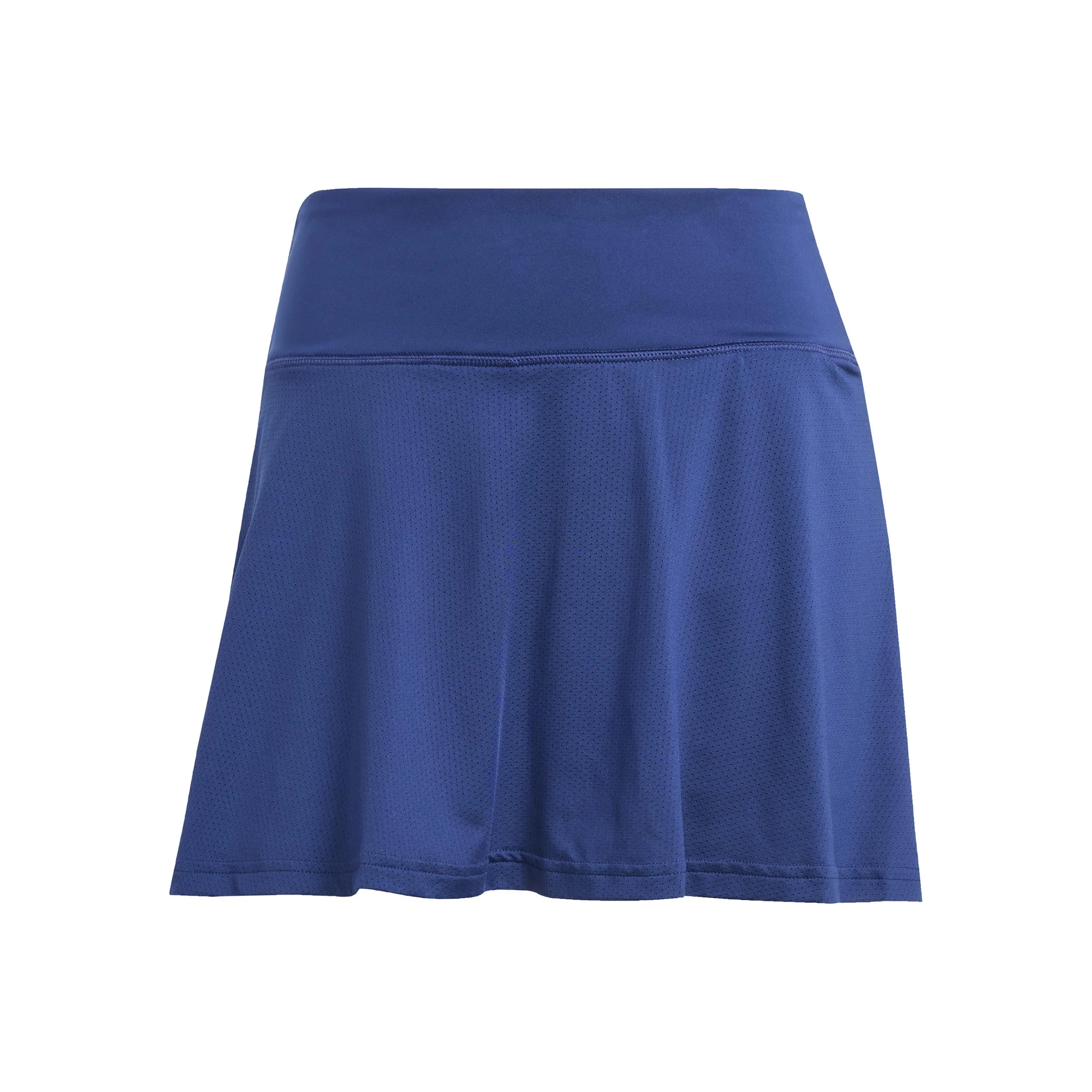 Club Falda Mujeres - azul oscuro
