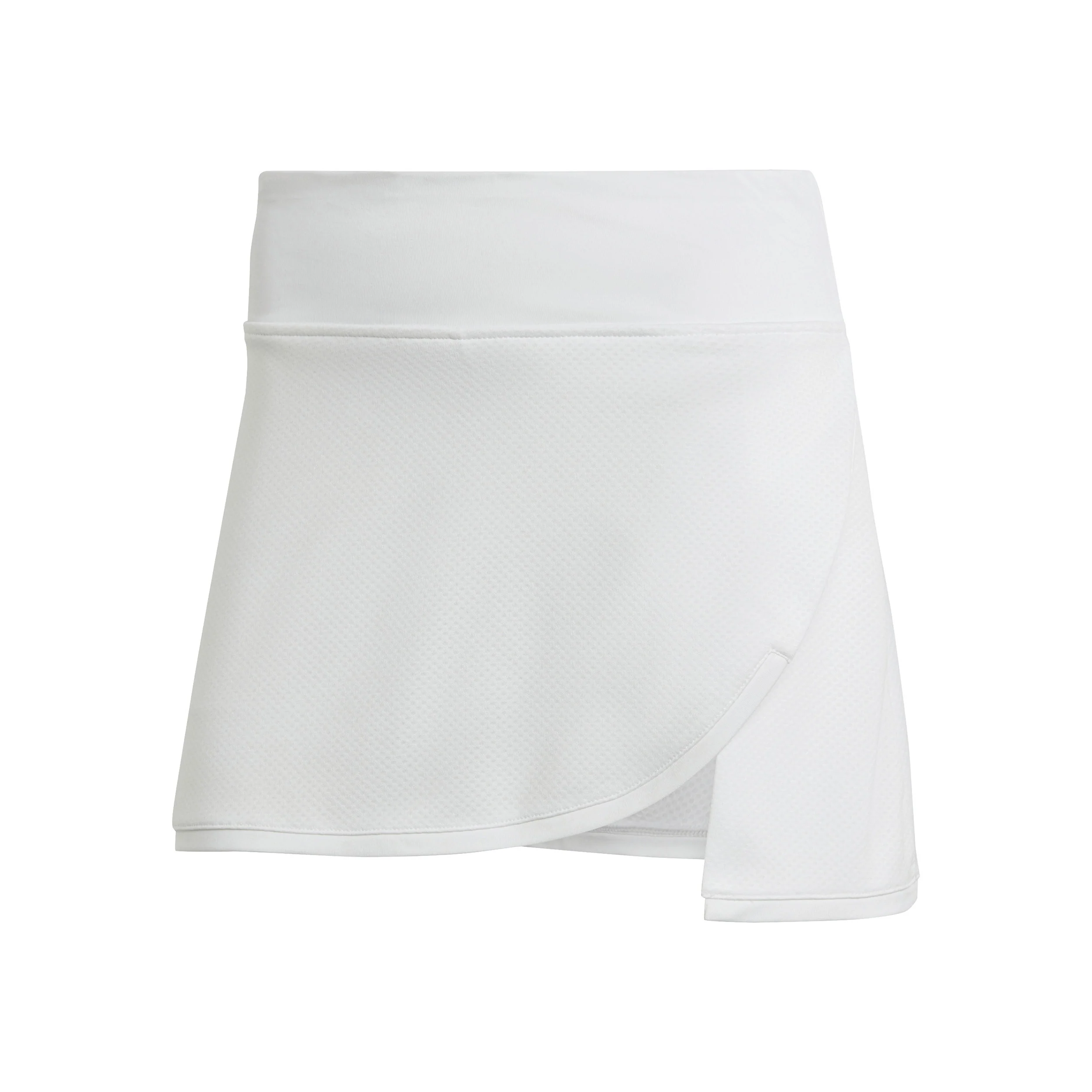 Club Falda Mujeres-Blanco - Image 6