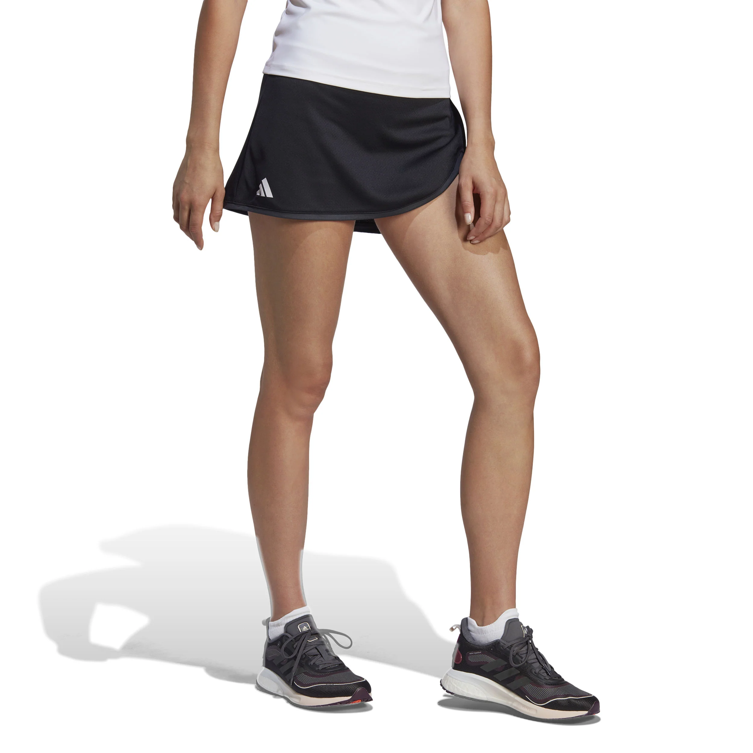 Club Falda Mujeres-Negro - Image 4