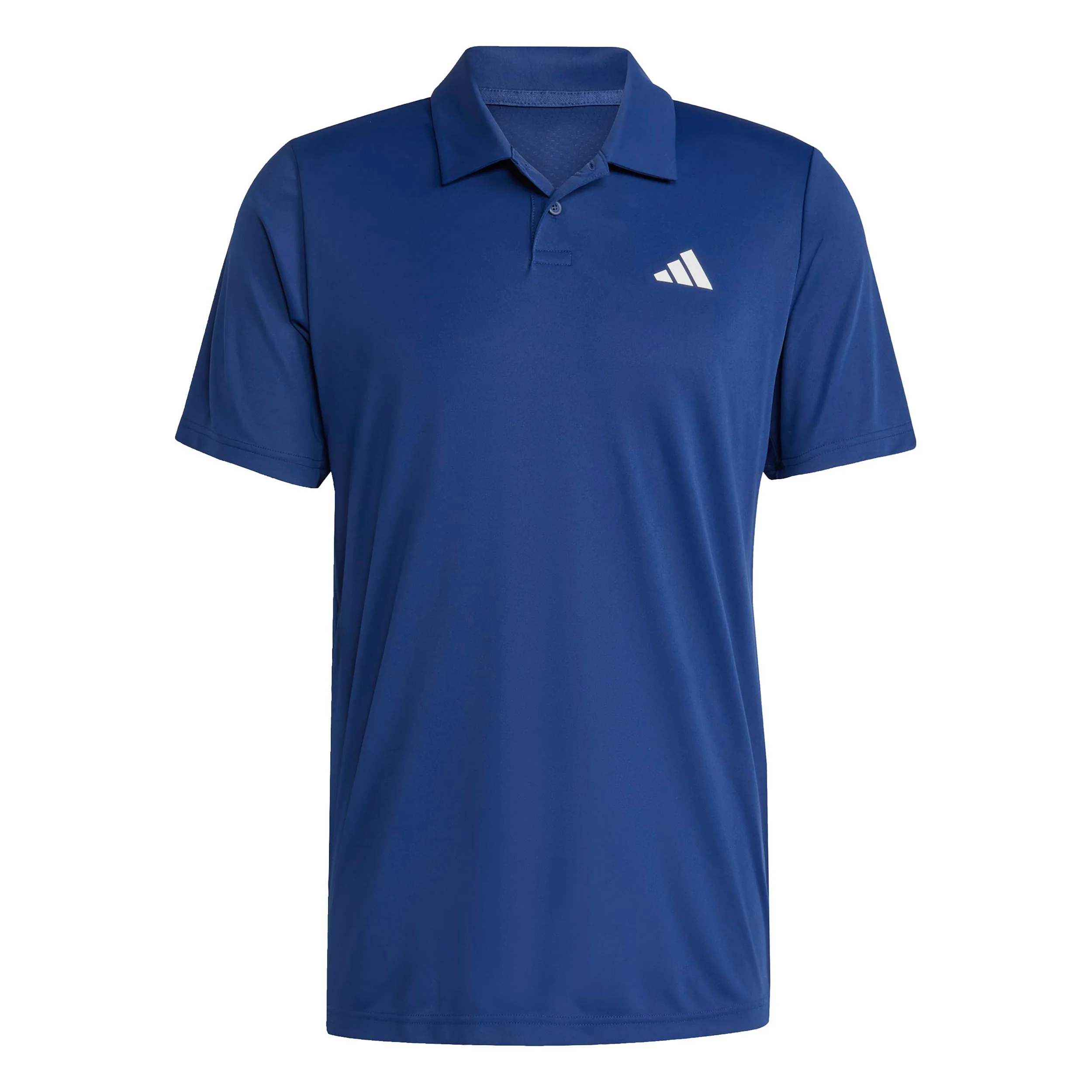 Club Polo Hombres - azul oscuro