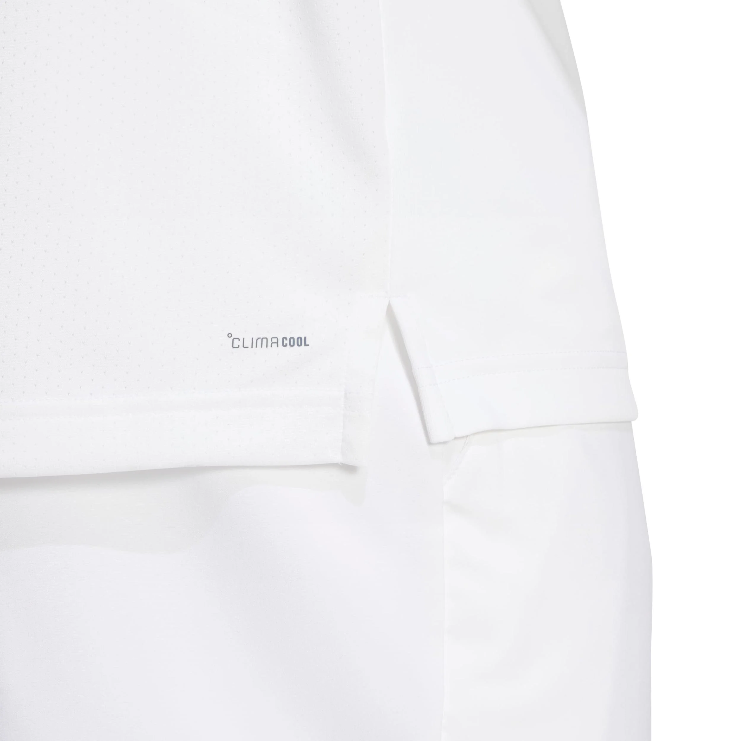 Club Polo Hombres - blanco - Image 6