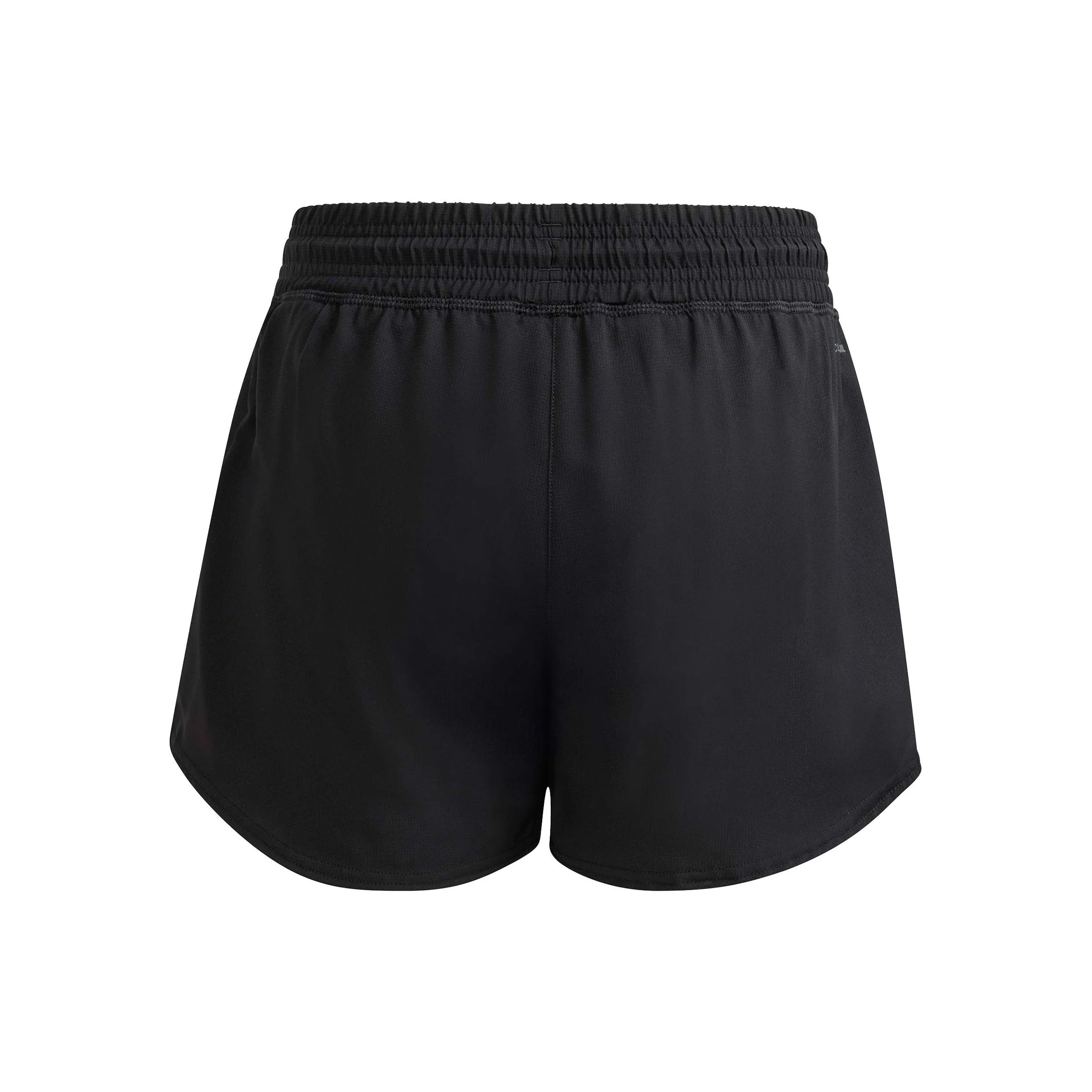 Club Shorts Niños - negro - Image 2