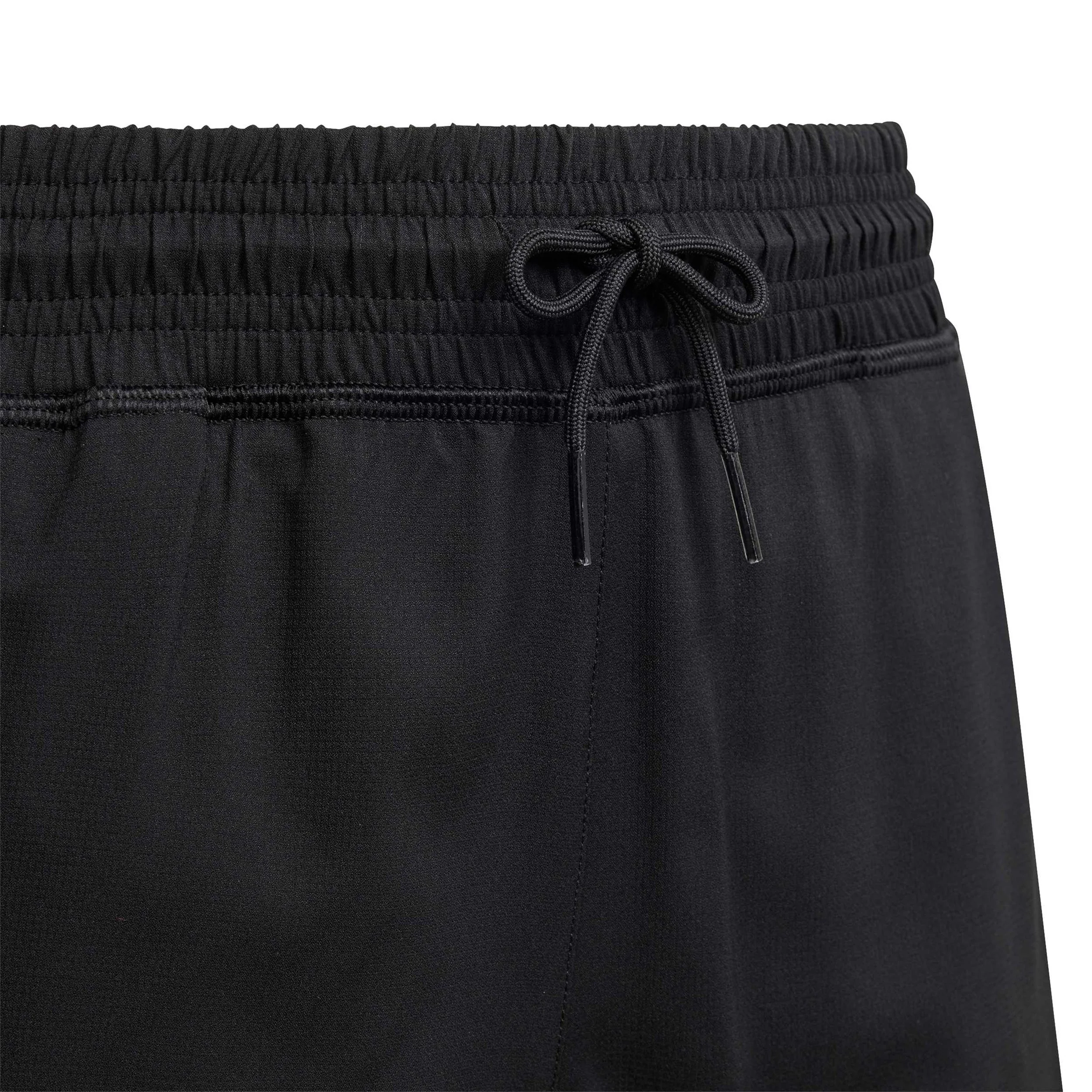 Club Shorts Niños - negro - Image 3