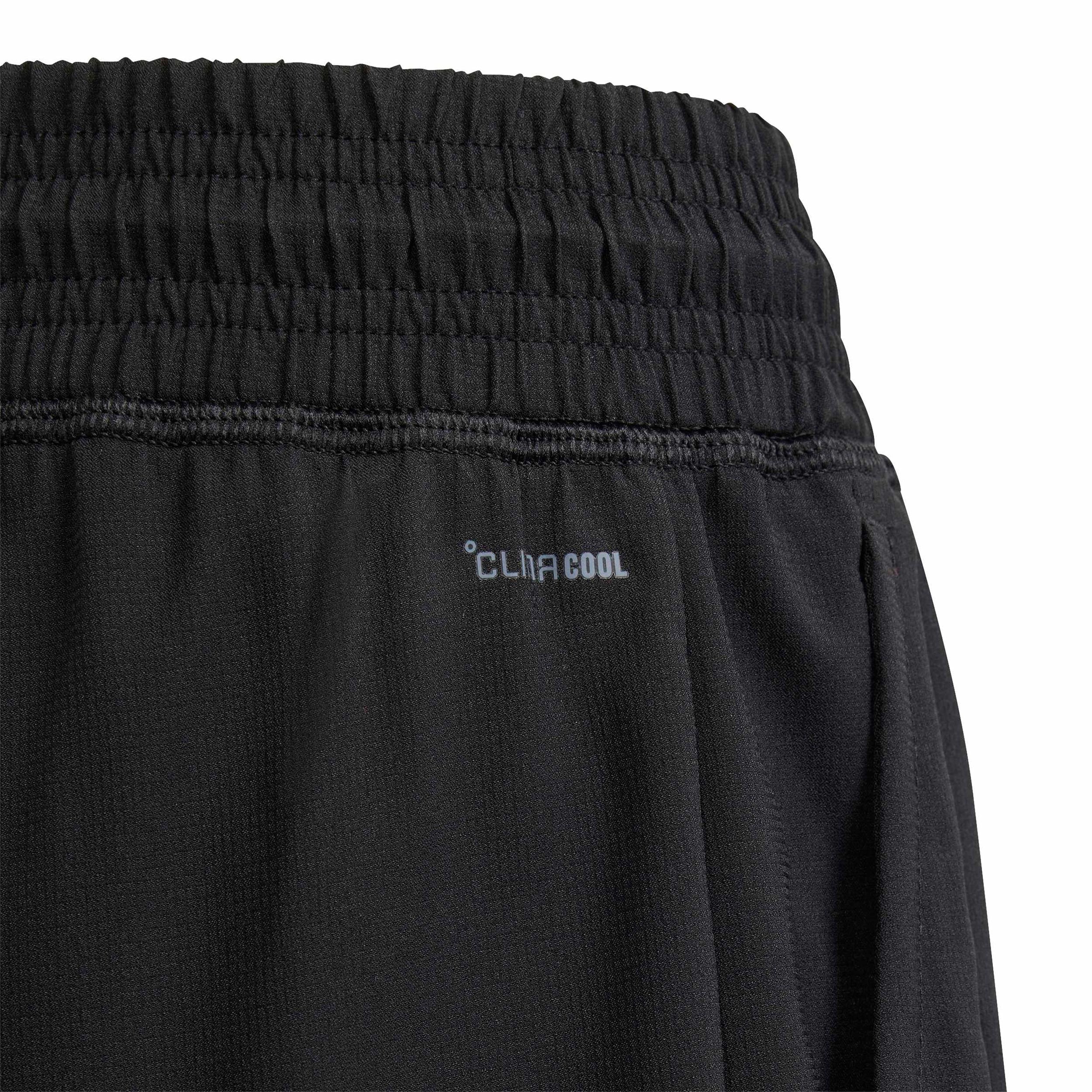 Club Shorts Niños - negro - Image 4