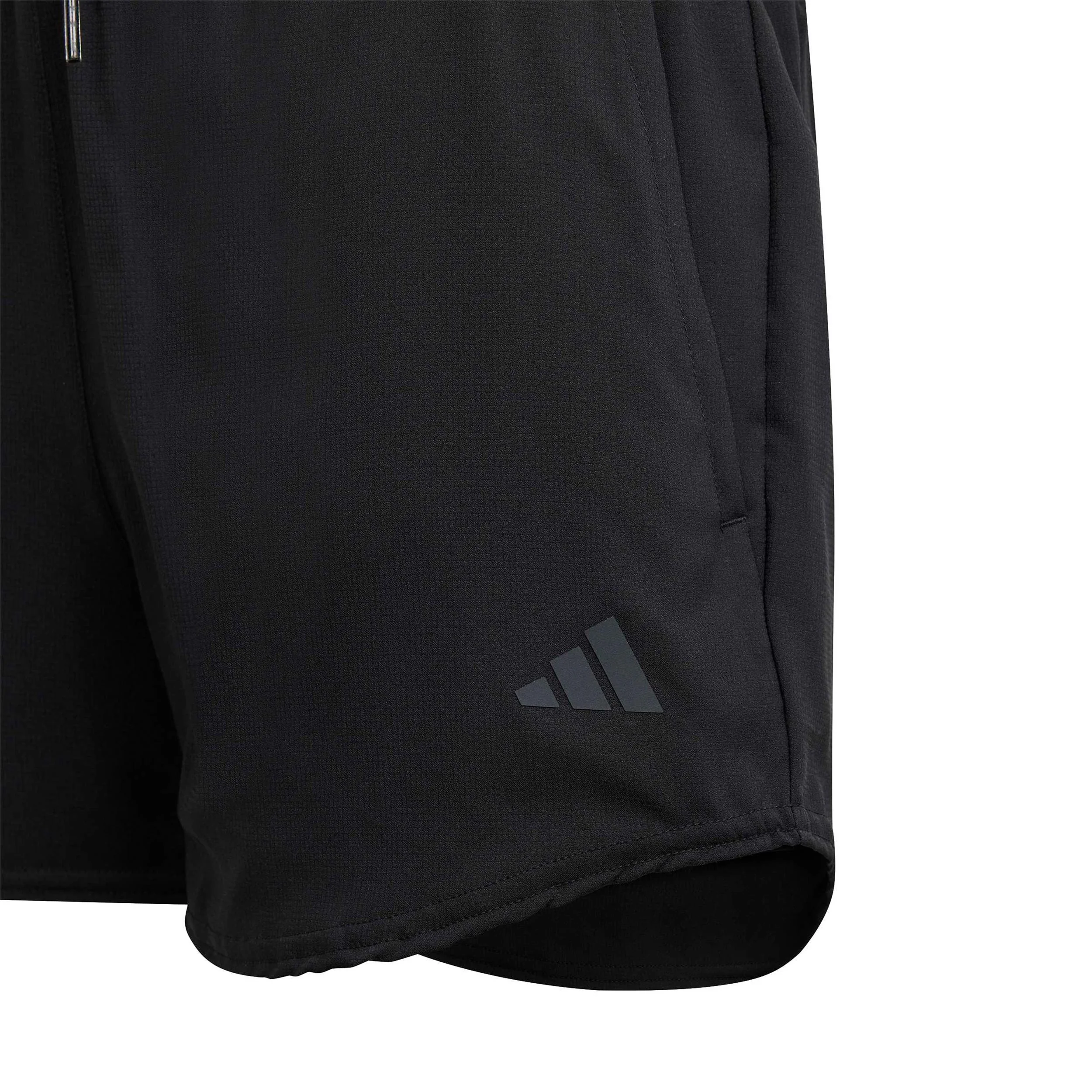 Club Shorts Niños - negro - Image 5