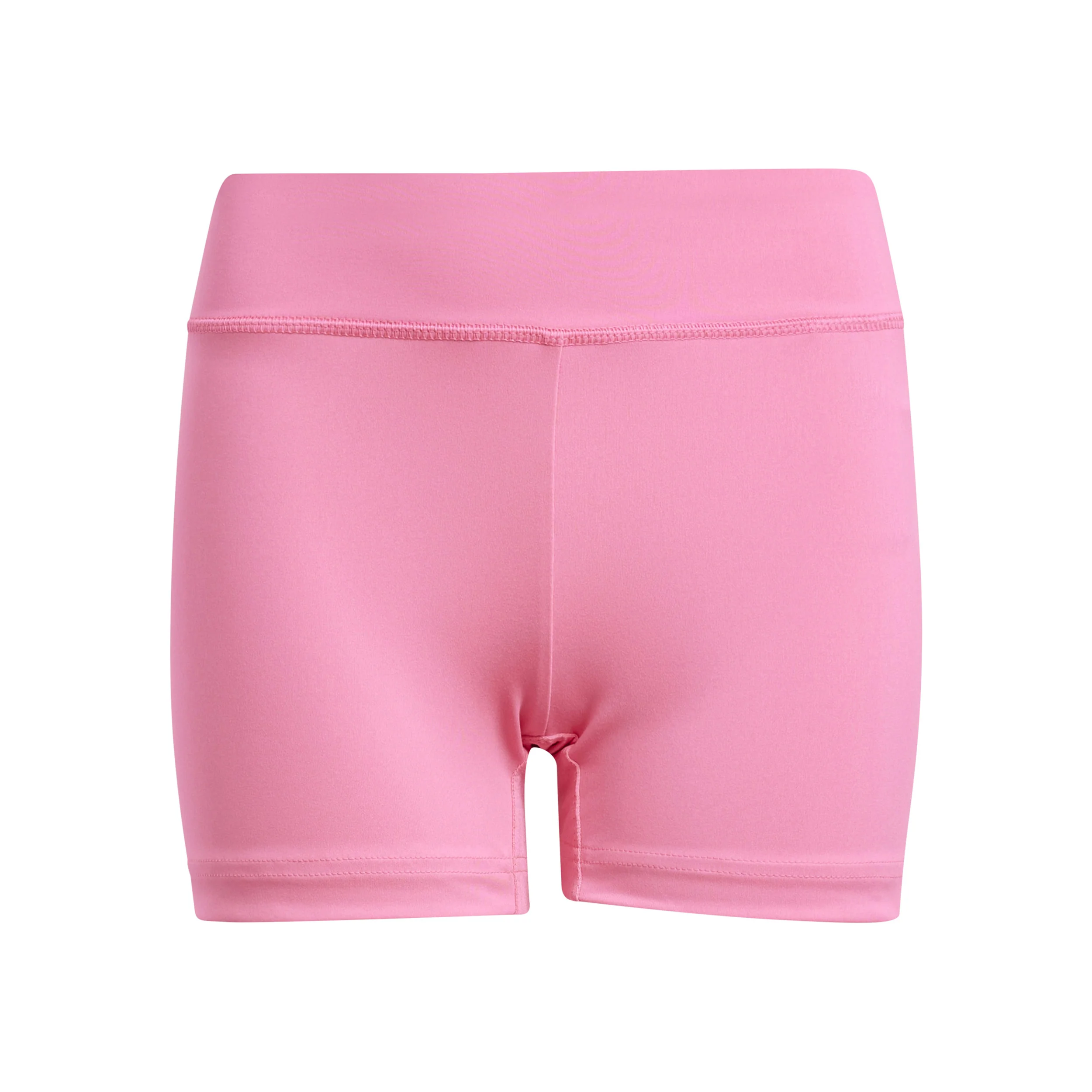 Club Vestido Chicas-Rosa - Image 4