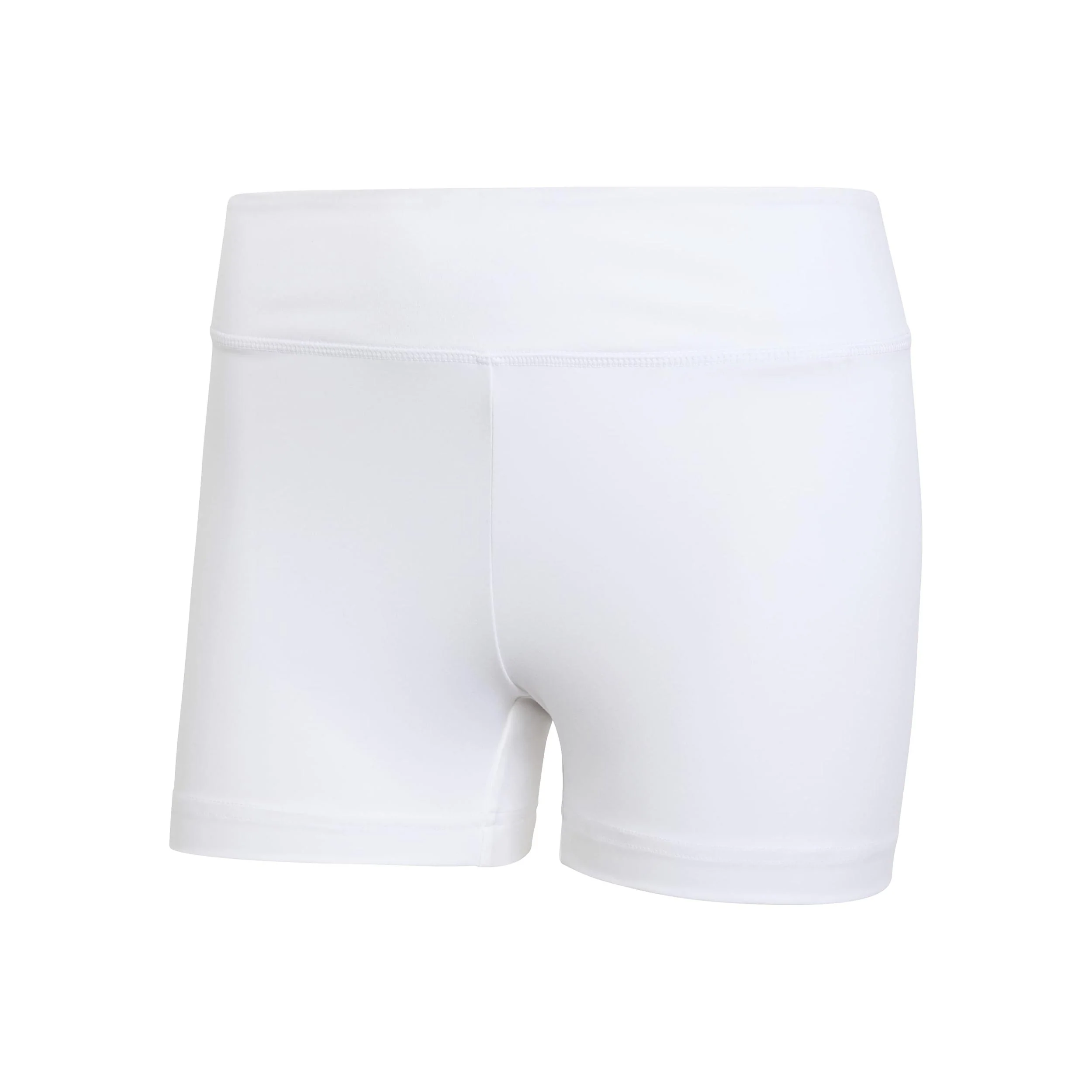 Club Vestido Mujeres - blanco - Image 2