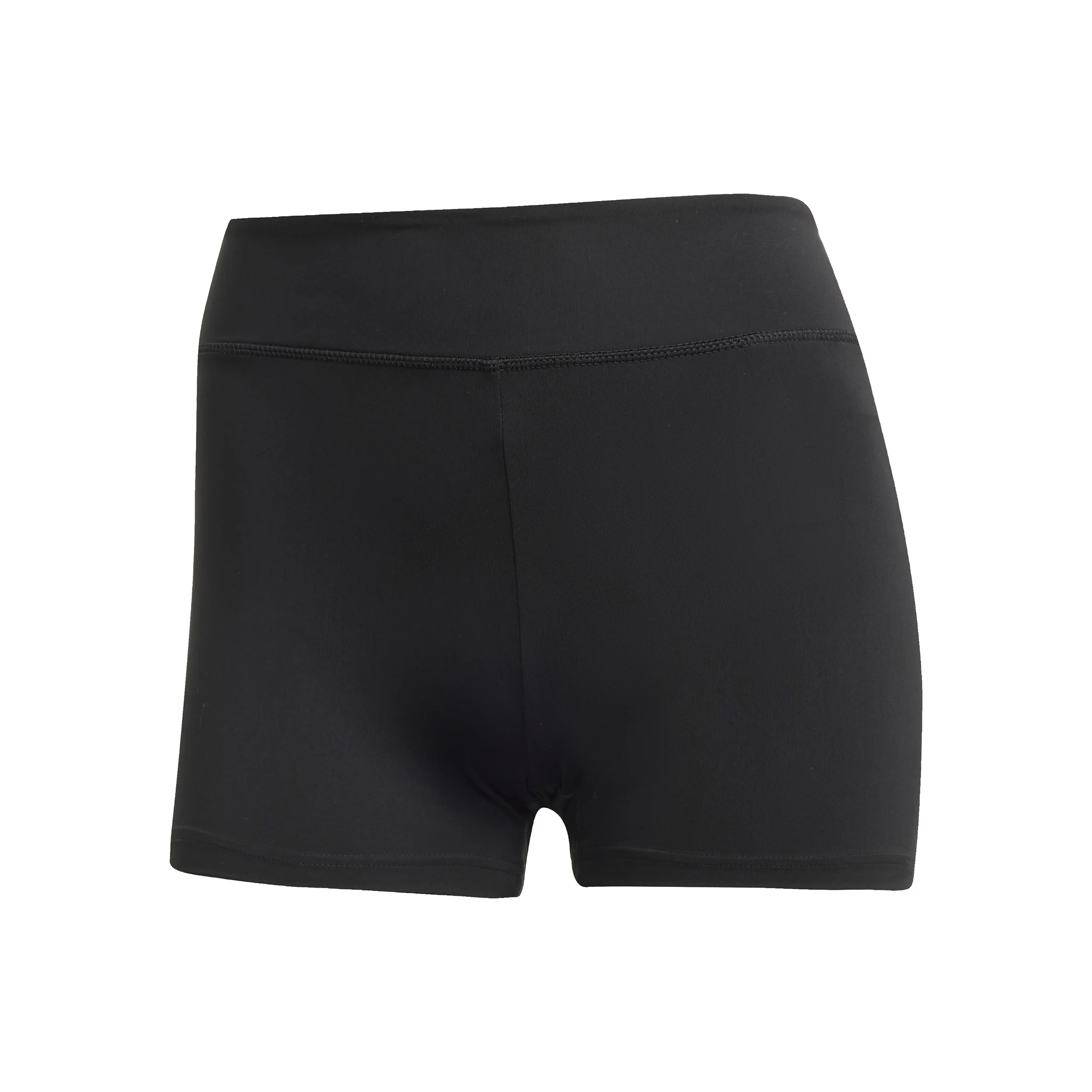 Club Vestido Mujeres-Negro - Image 2