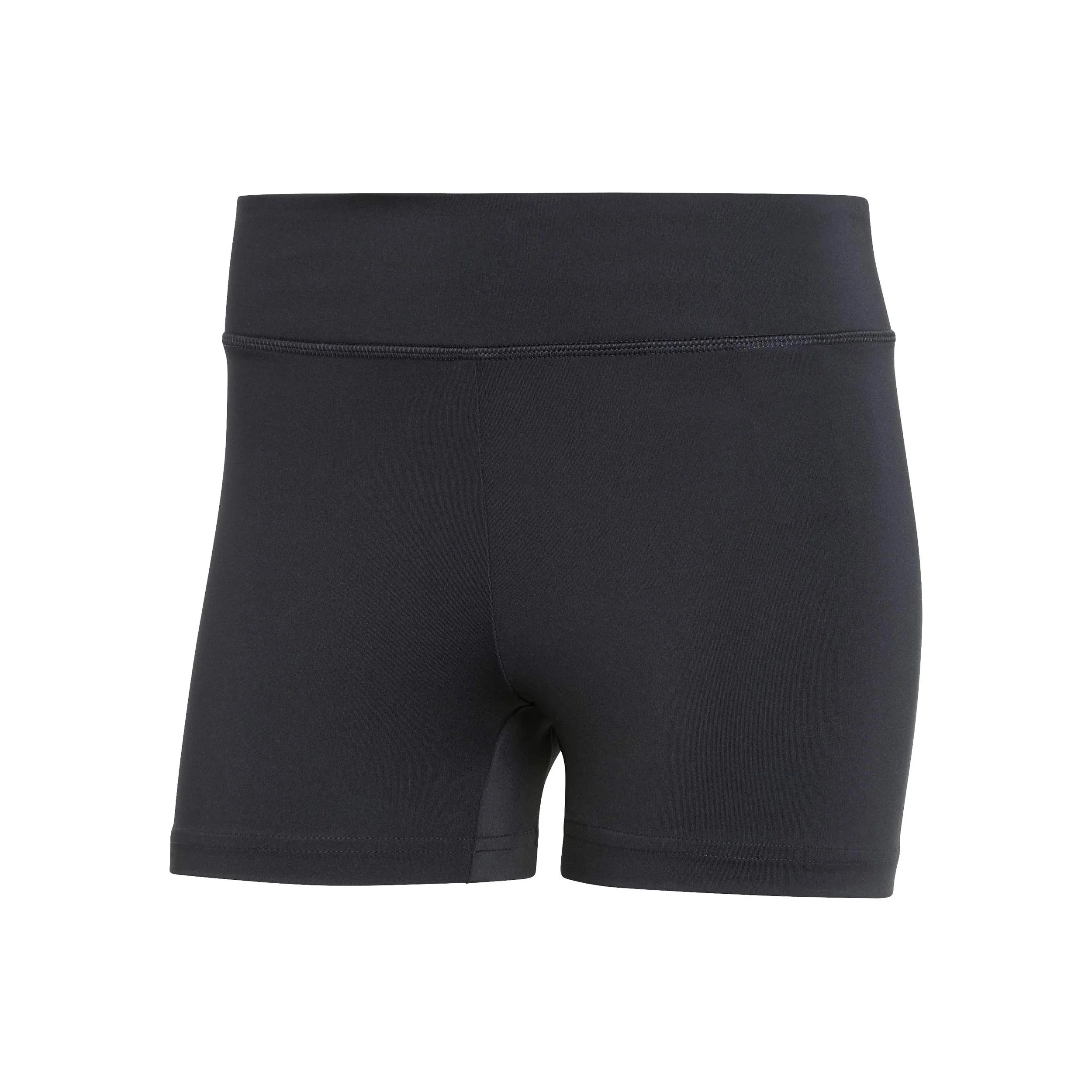 Club Vestido Mujeres - negro - Image 2